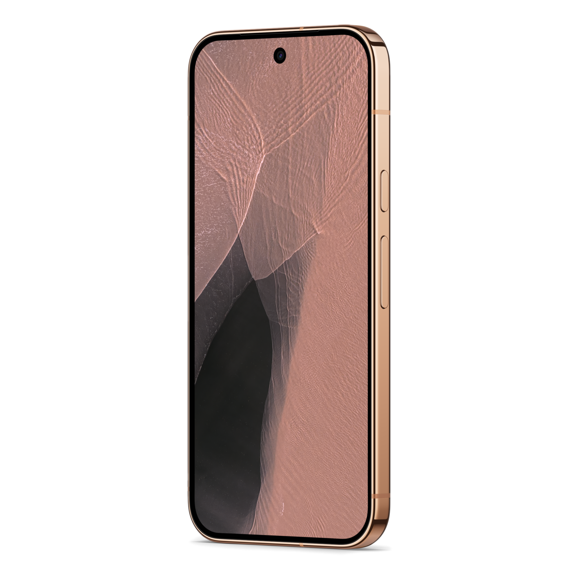 4 google pixel 11 pro canyon