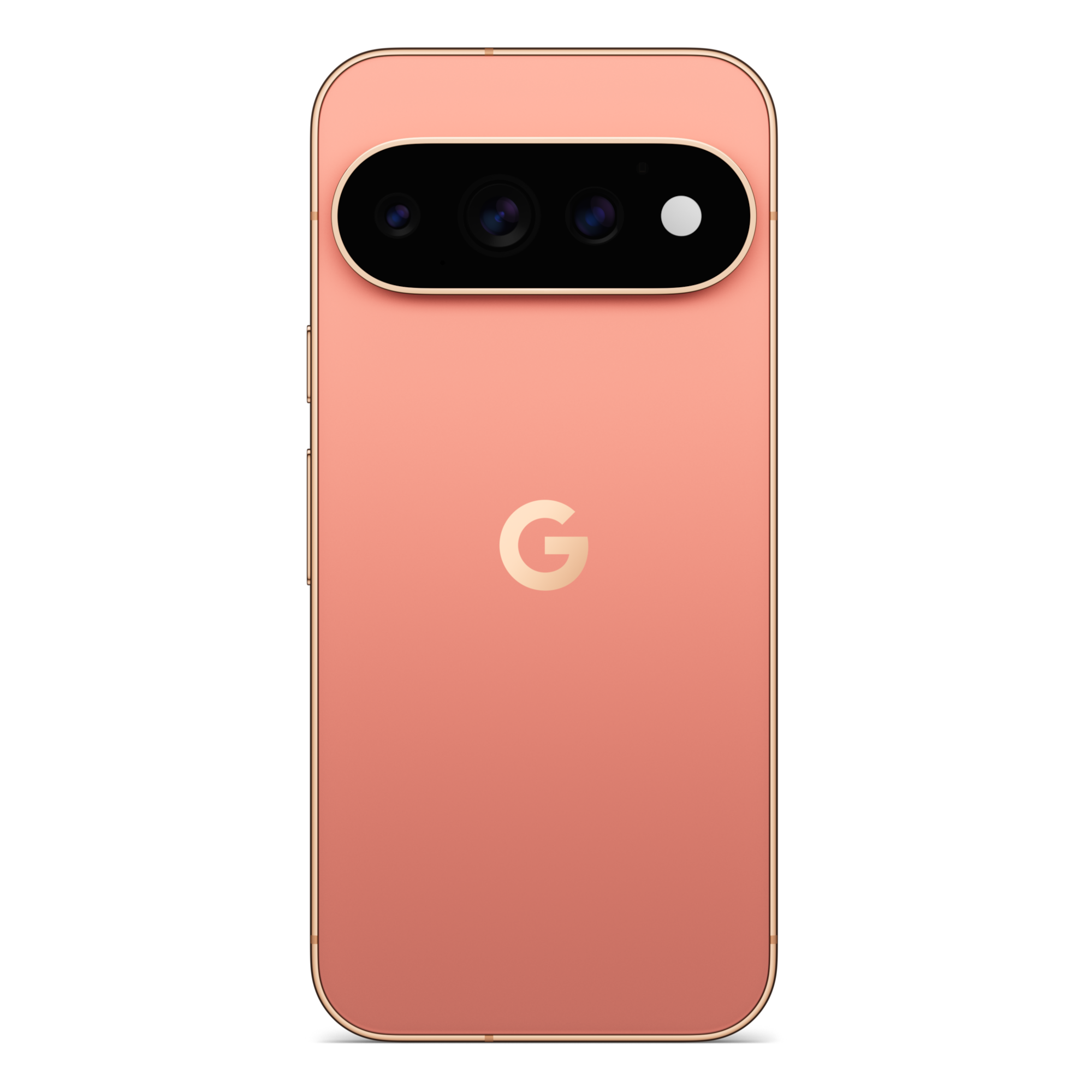 5 google pixel 11 pro canyon