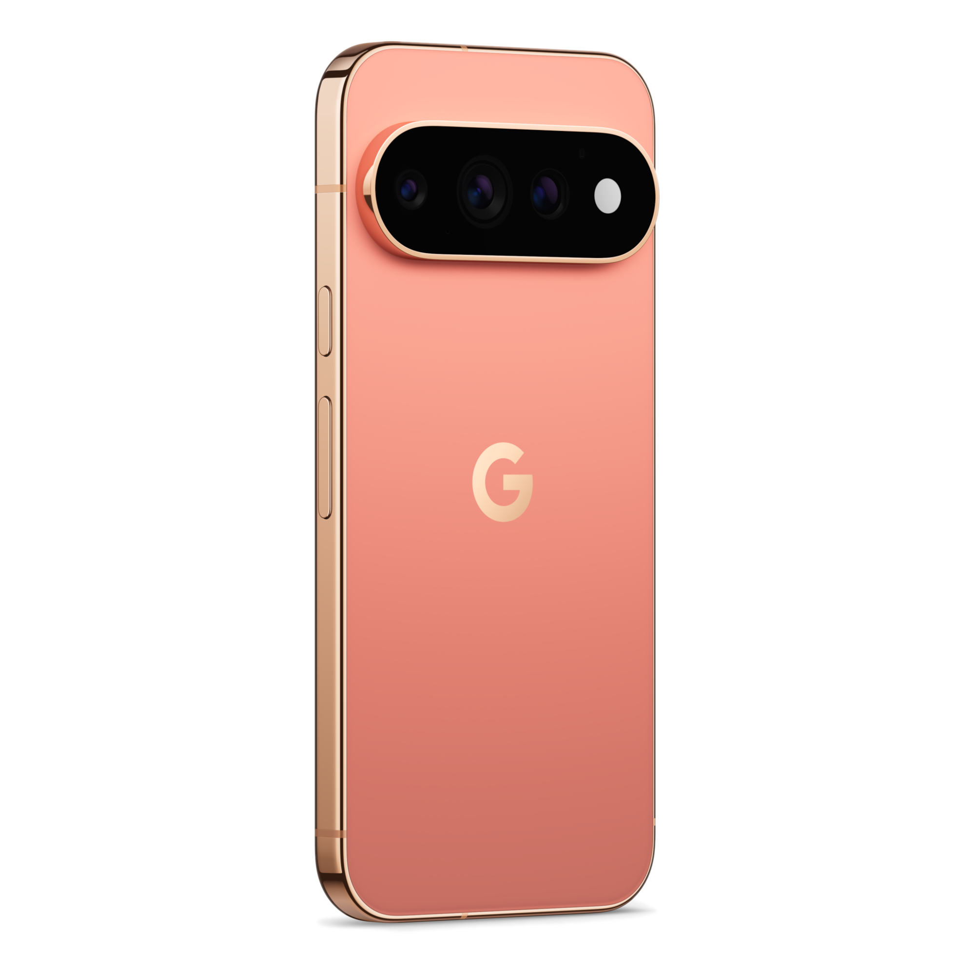 6 google pixel 11 pro canyon