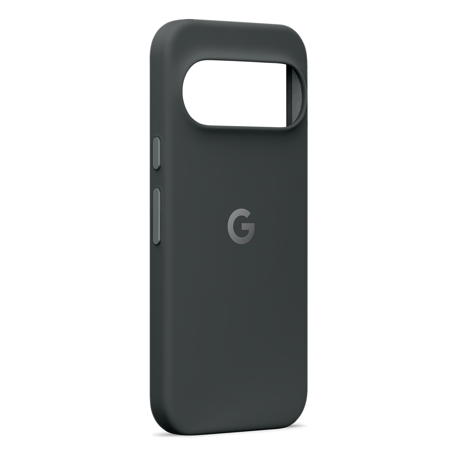 2 google pixel 11 pro obsidian case