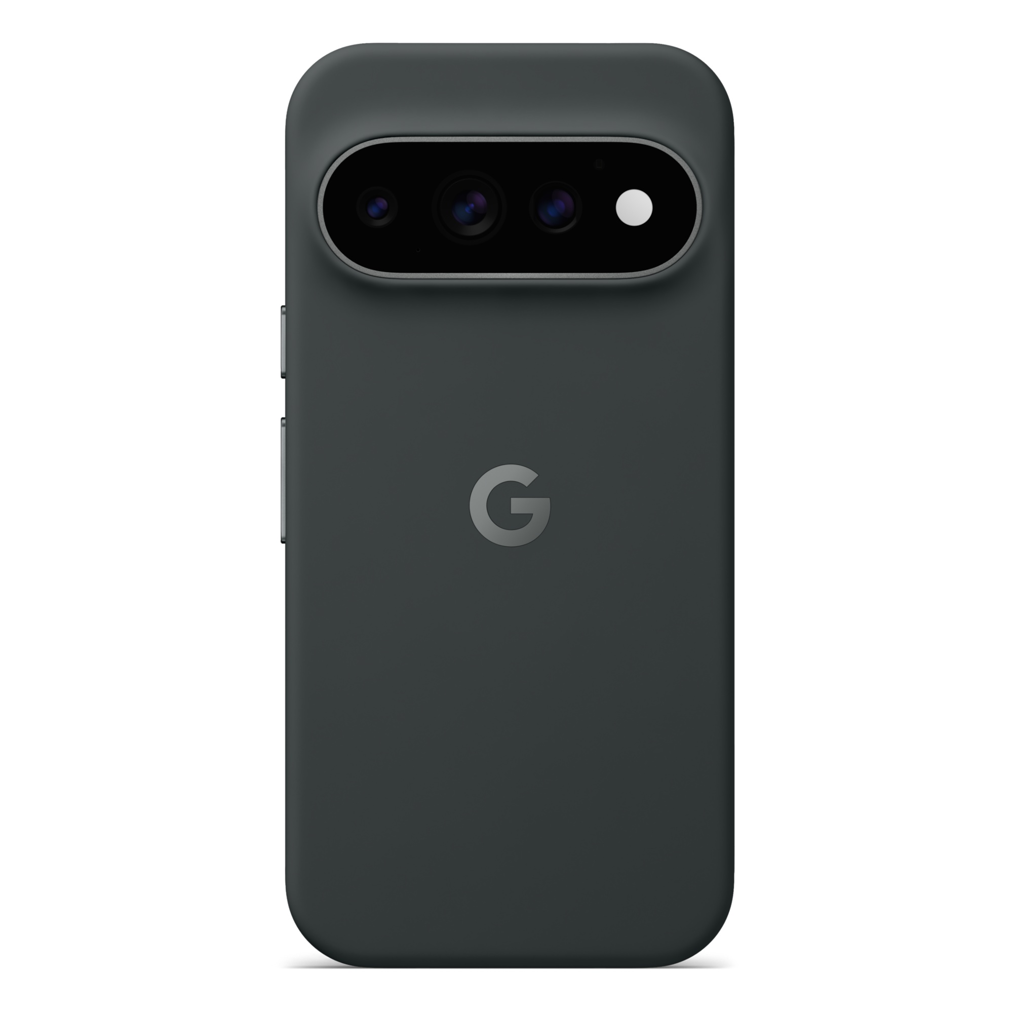 Google Pixel 11 Pro vāciņš