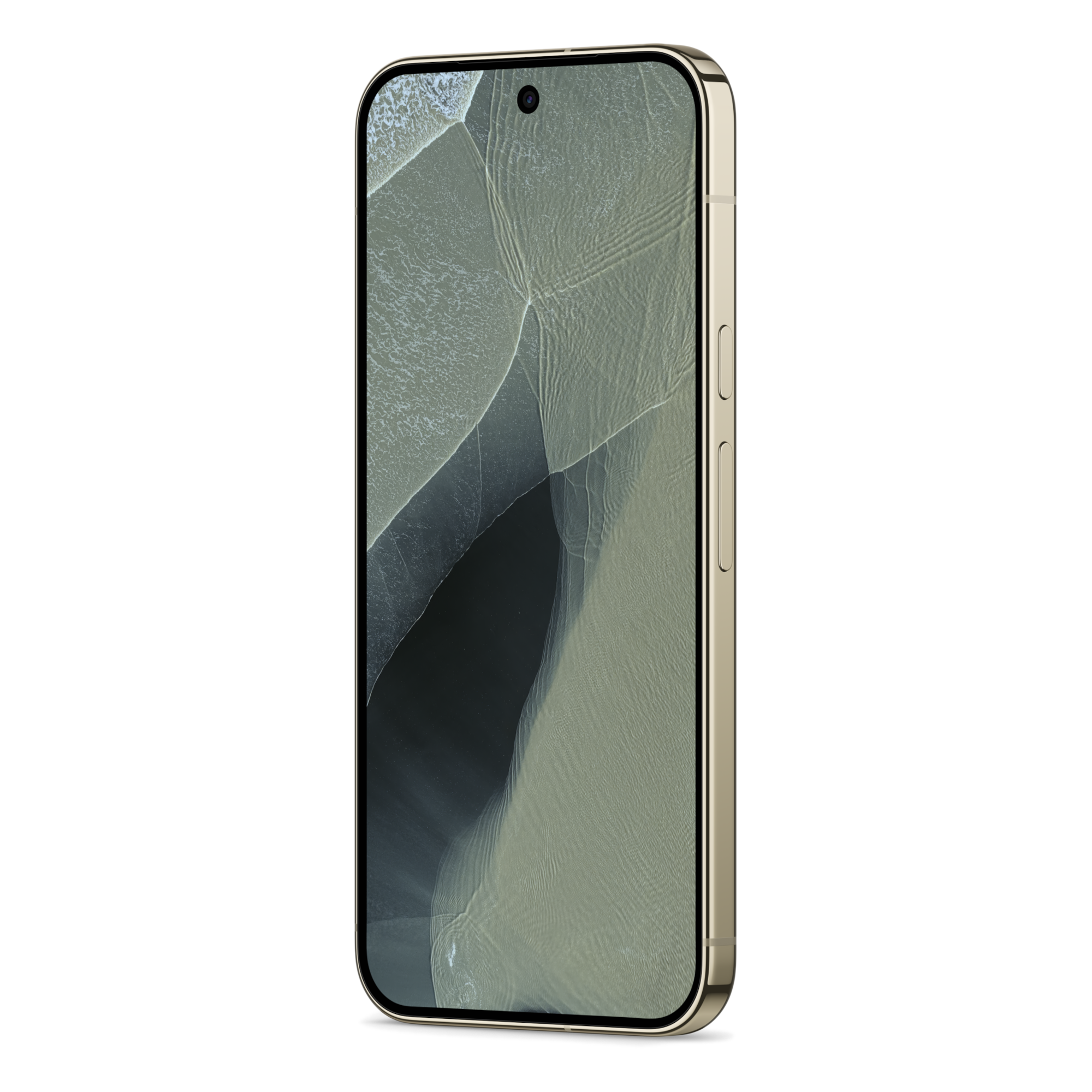 4 google pixel 11 pro xl olive