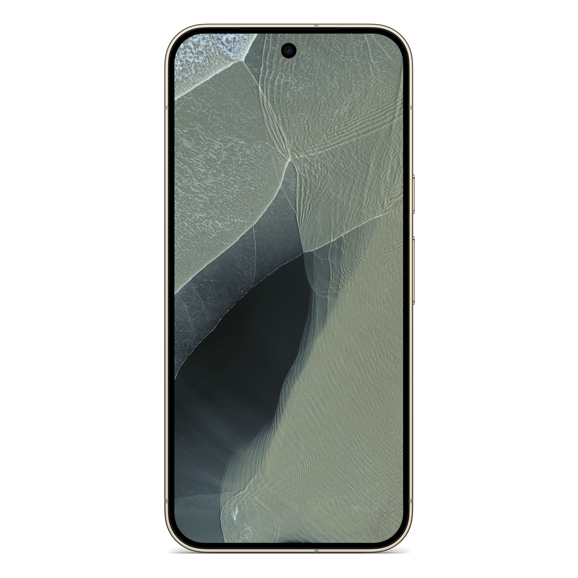 3 google pixel 11 pro xl olive