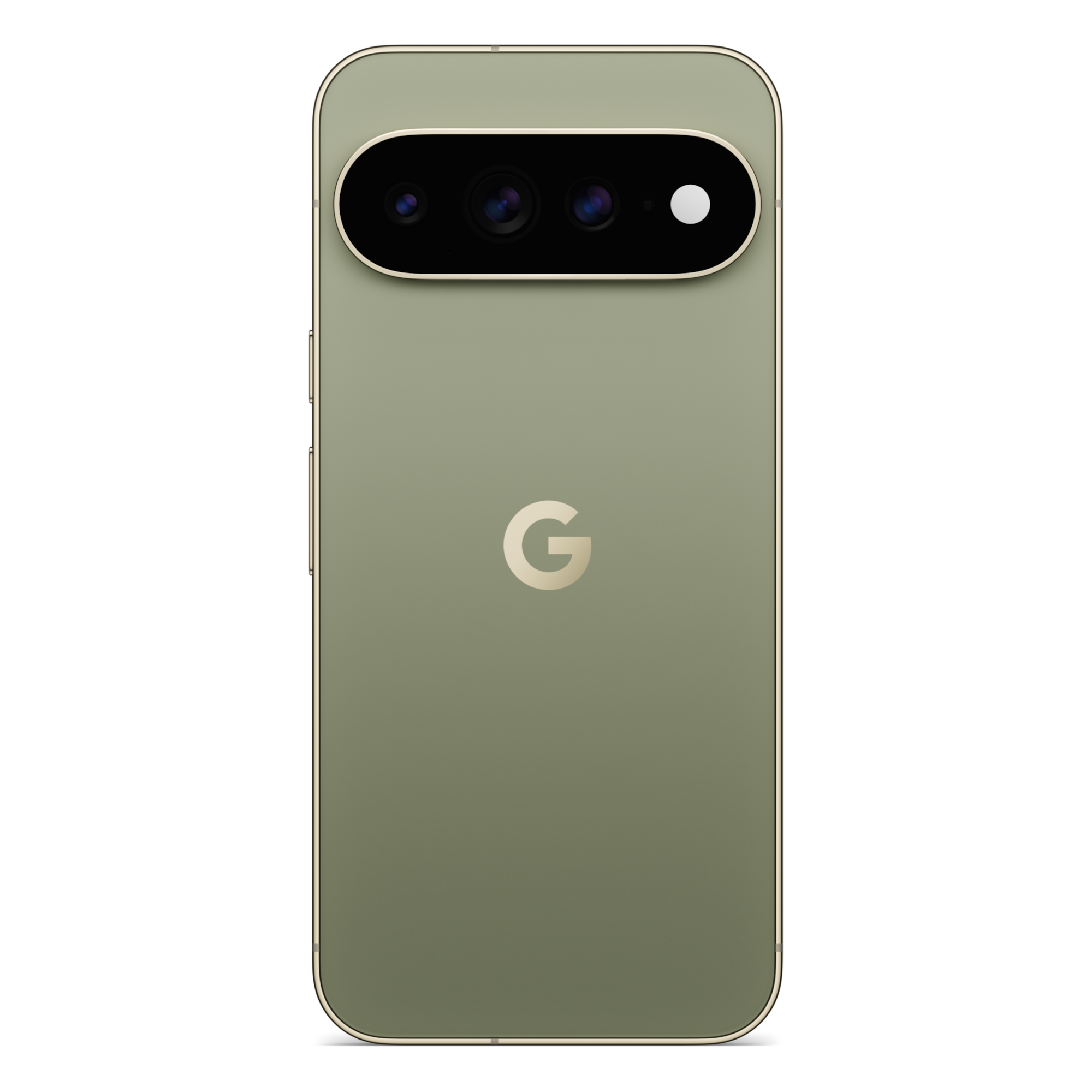 5 google pixel 11 pro xl olive