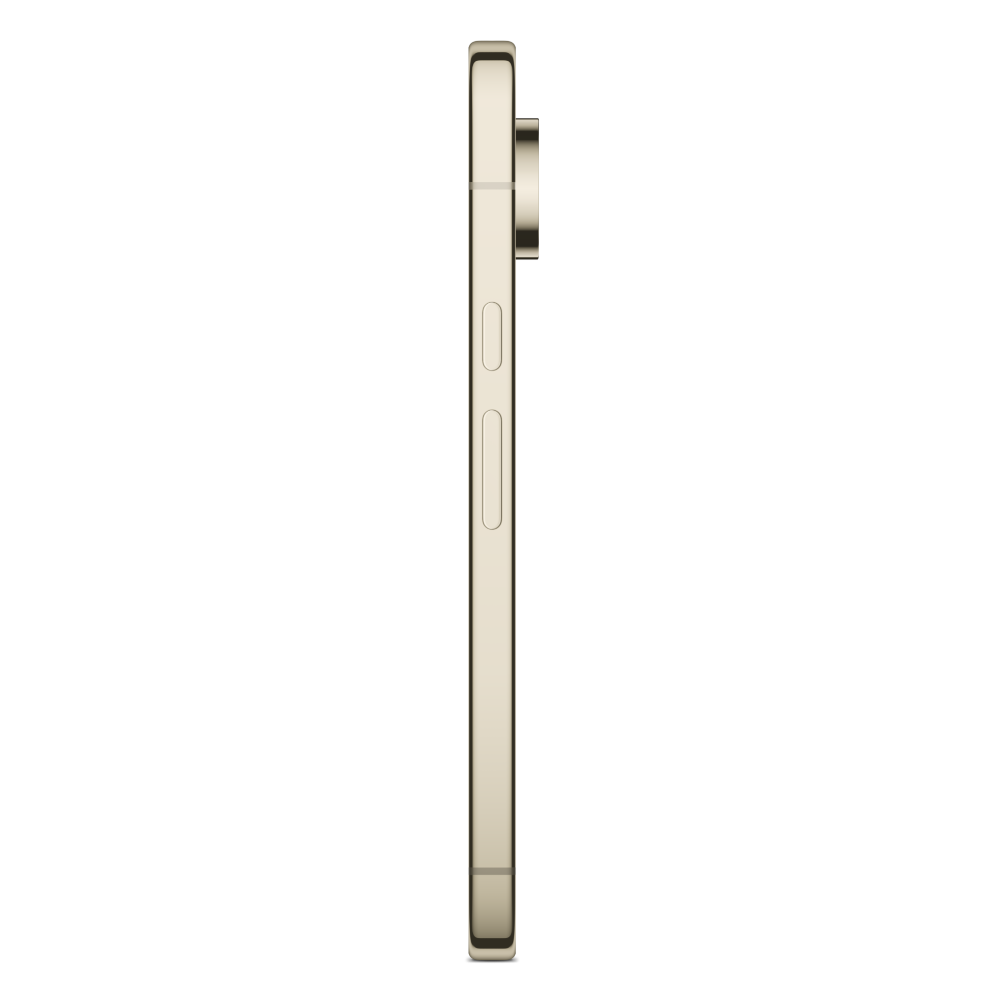 7 google pixel 11 pro xl olive