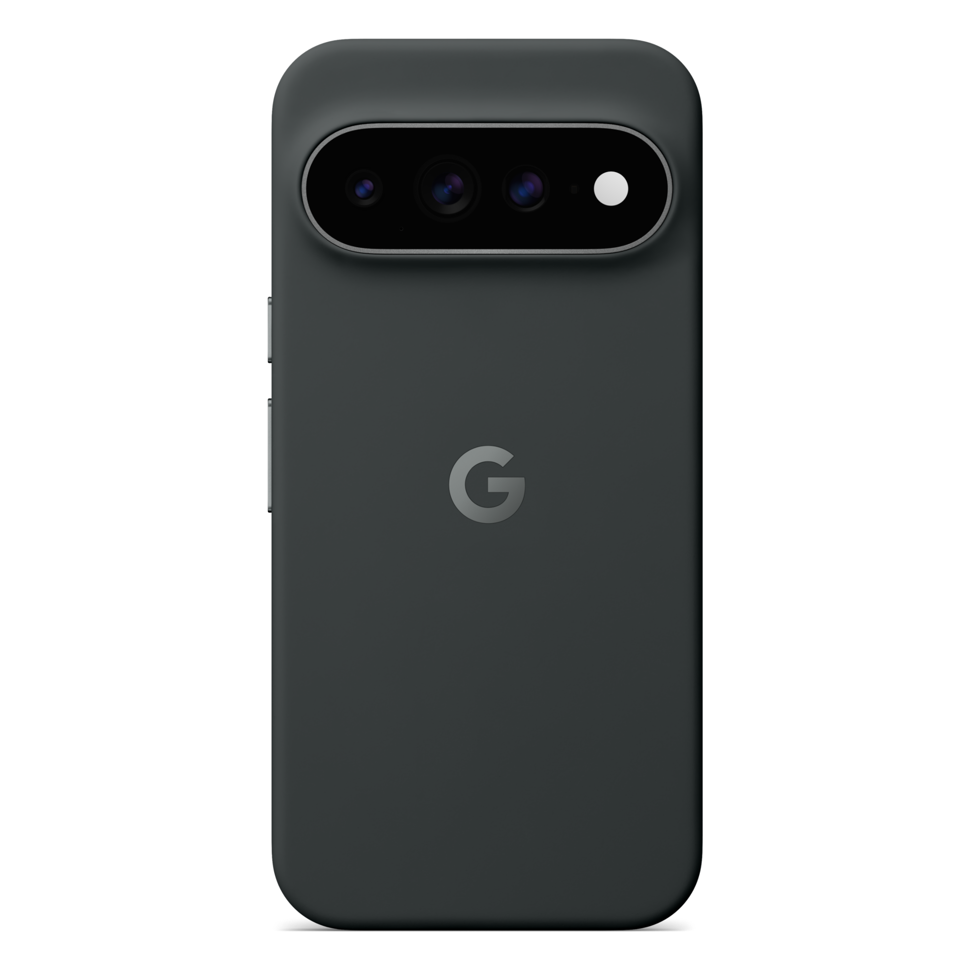 Google Pixel 11 Pro XL vāciņš