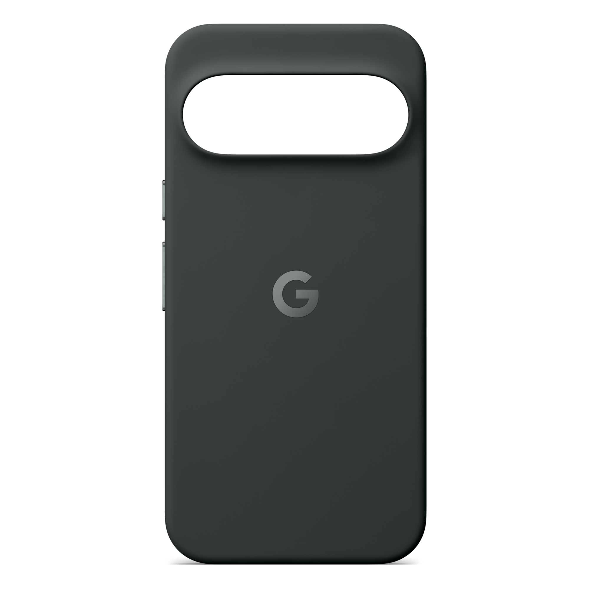 2 google pixel 11 pro xl obsidian case