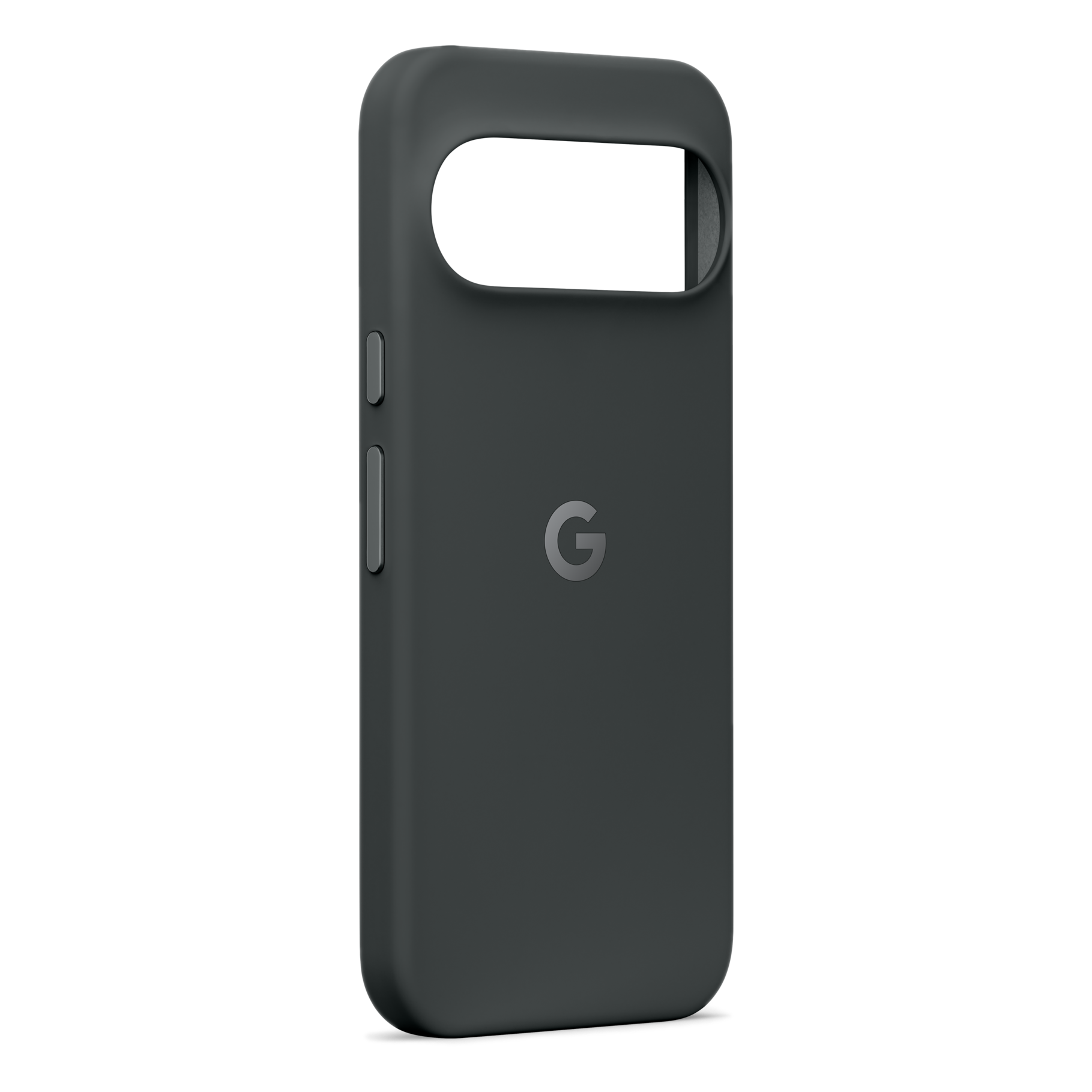 3 google pixel 11 pro xl obsidian case