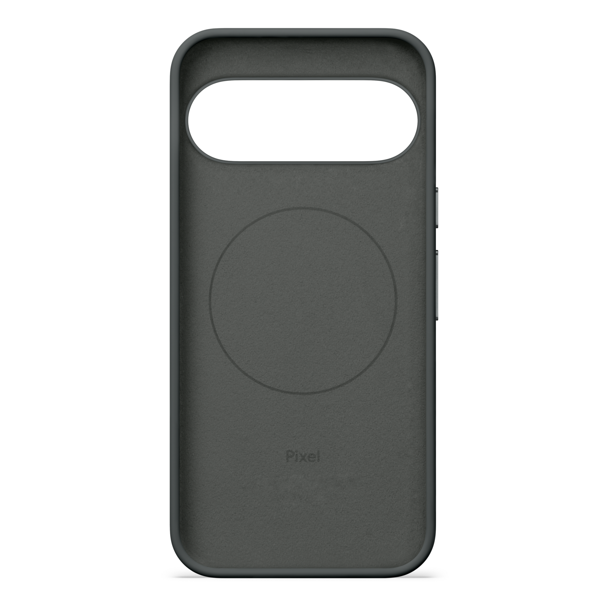 4 google pixel 11 pro xl obsidian case
