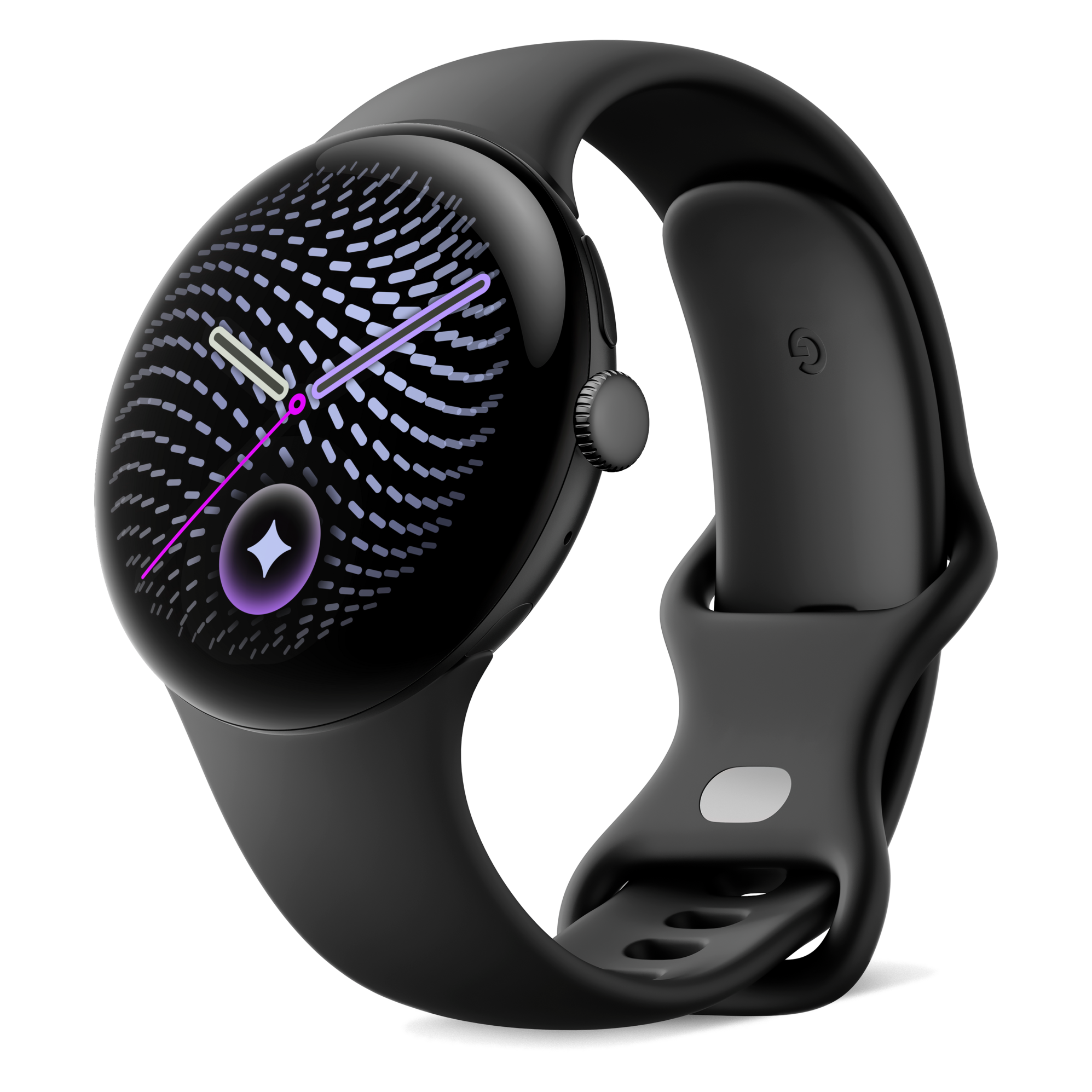 Google Pixel Watch 5 45mm