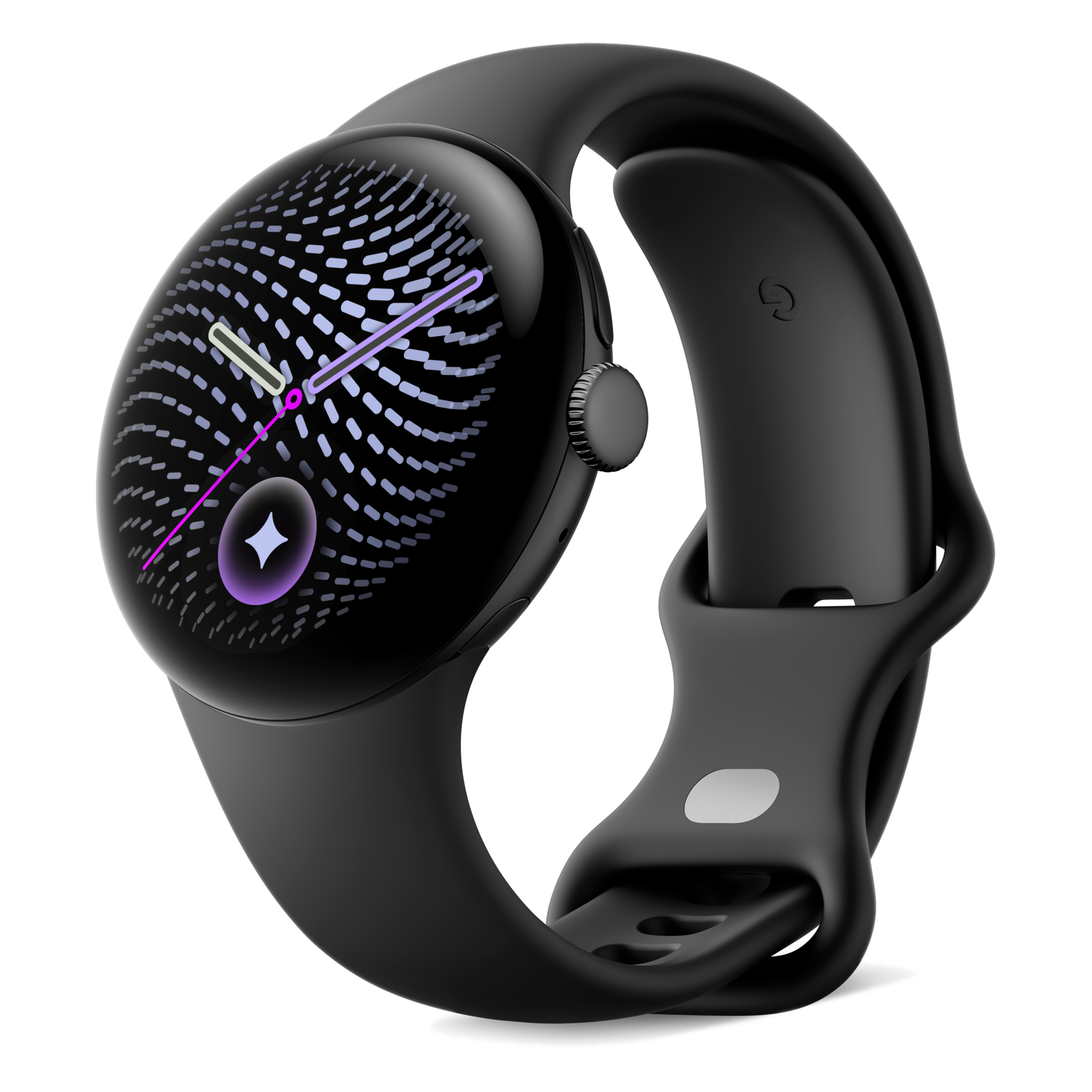Google Pixel Watch 5 41mm