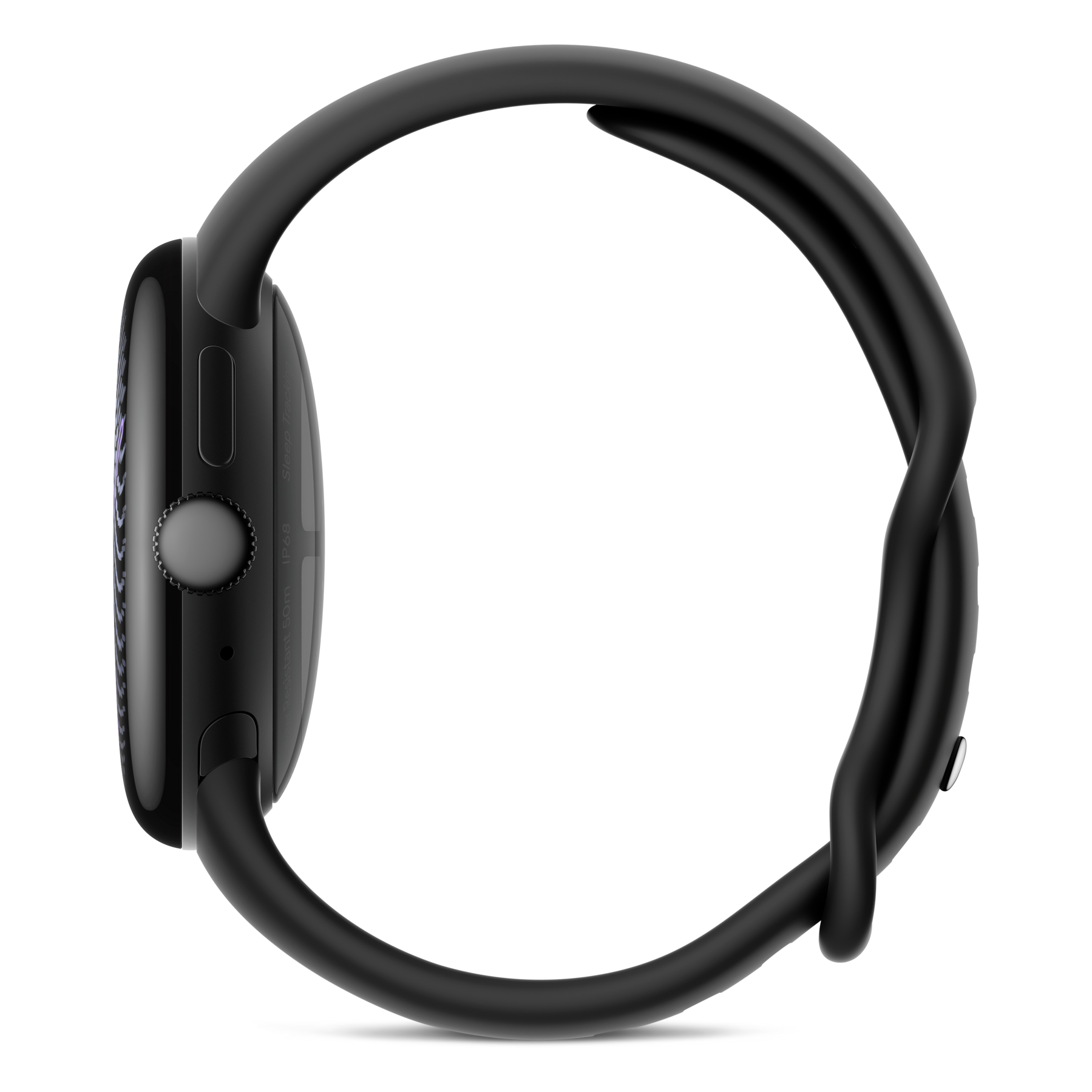 4 google pixel watch 5 41mm obsidian
