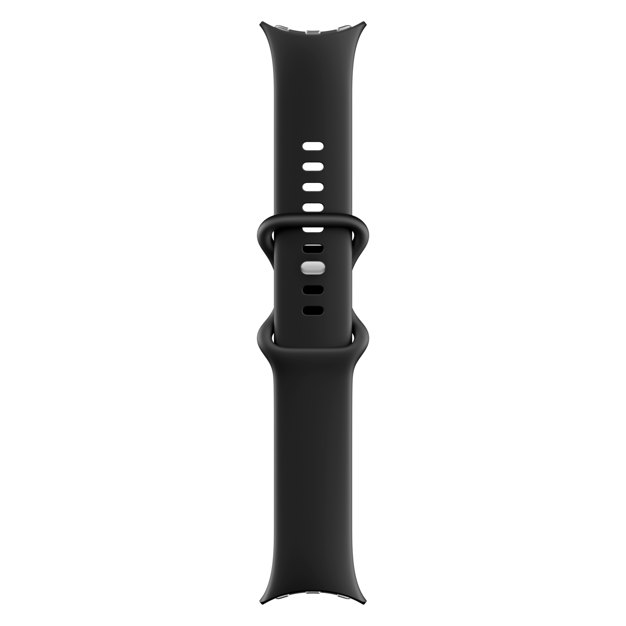 5 google pixel watch 5 41mm obsidian