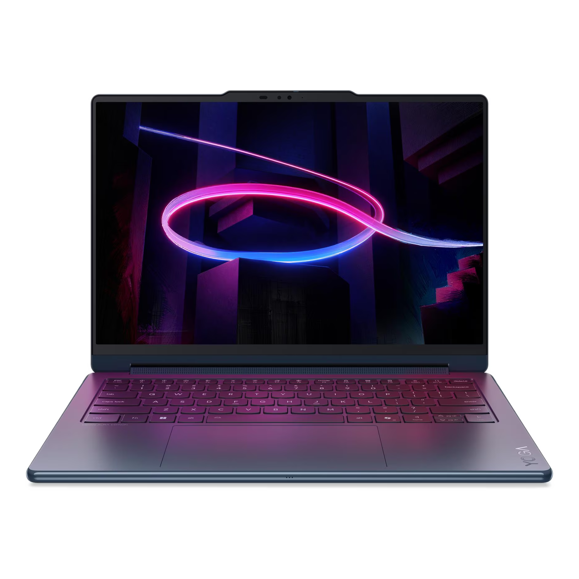 Lenovo Yoga 9 2-in-1 14IPH11 Touch 14" u7-355/32GB/1TB