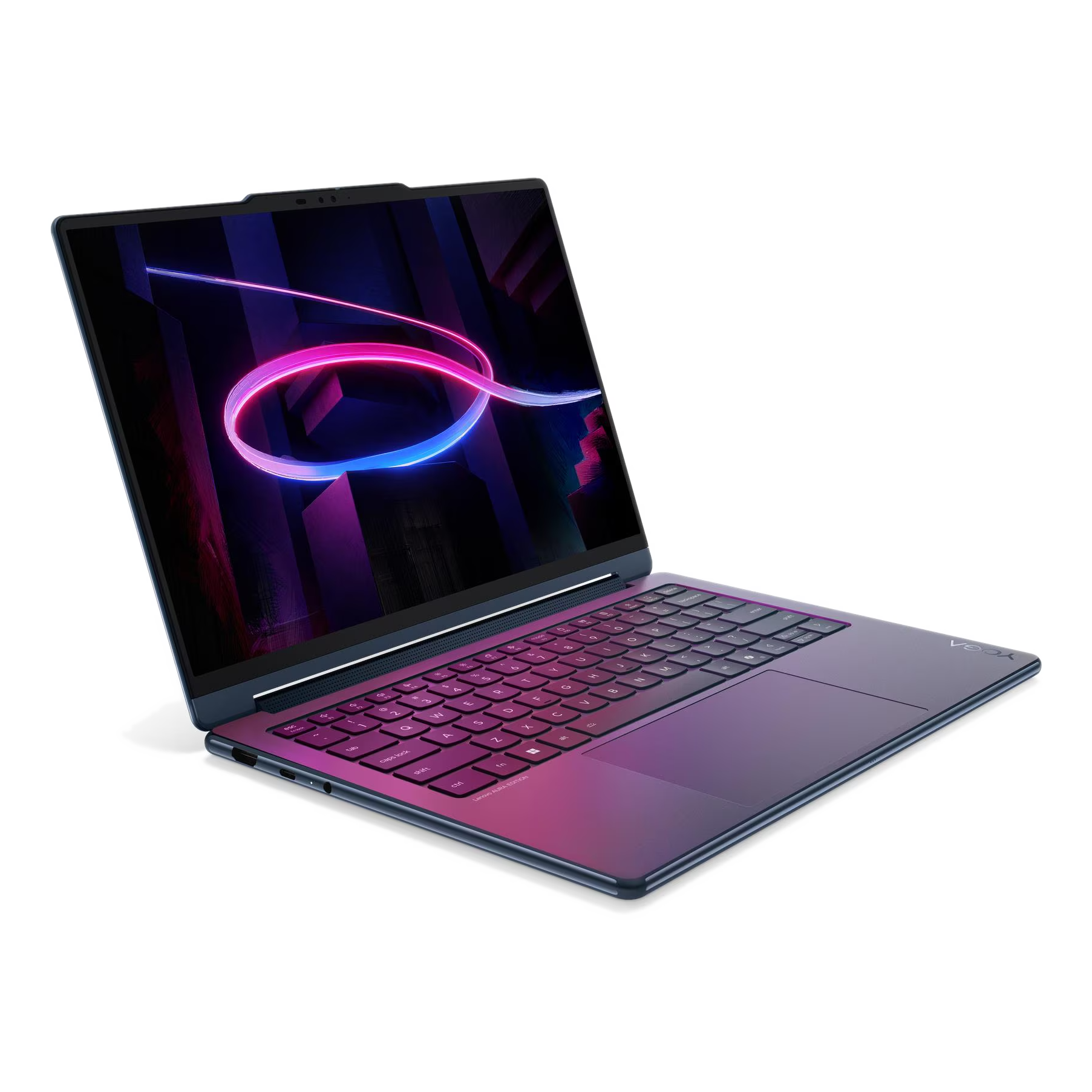 2 lenovo yoga 9 2 in 1 14iph11