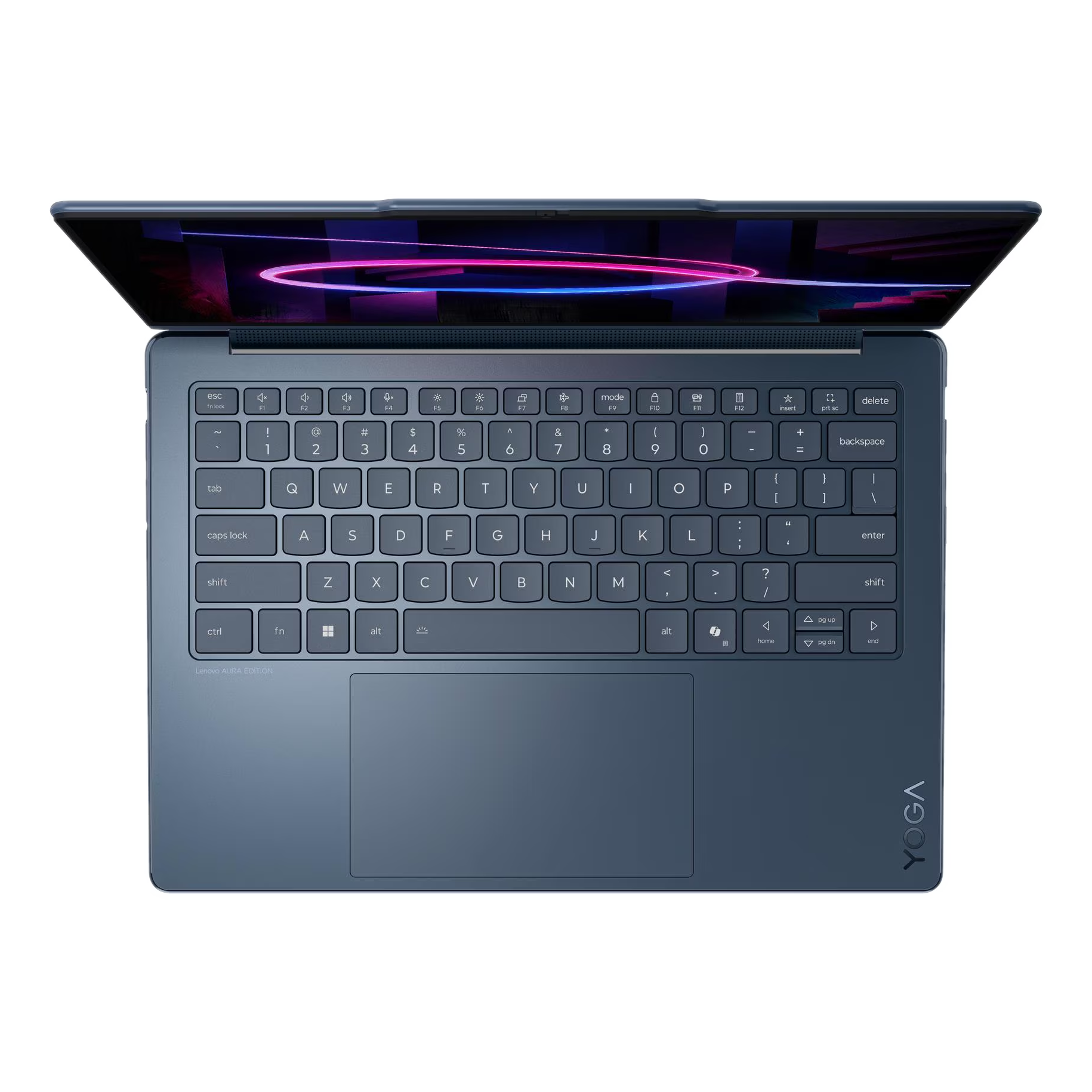 4 lenovo yoga 9 2 in 1 14iph11