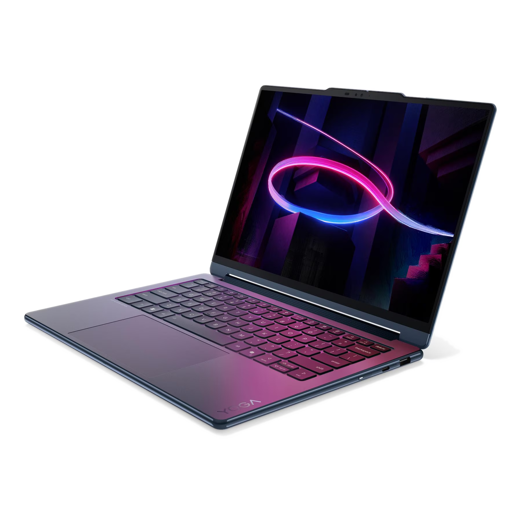 3 lenovo yoga 9 2 in 1 14iph11