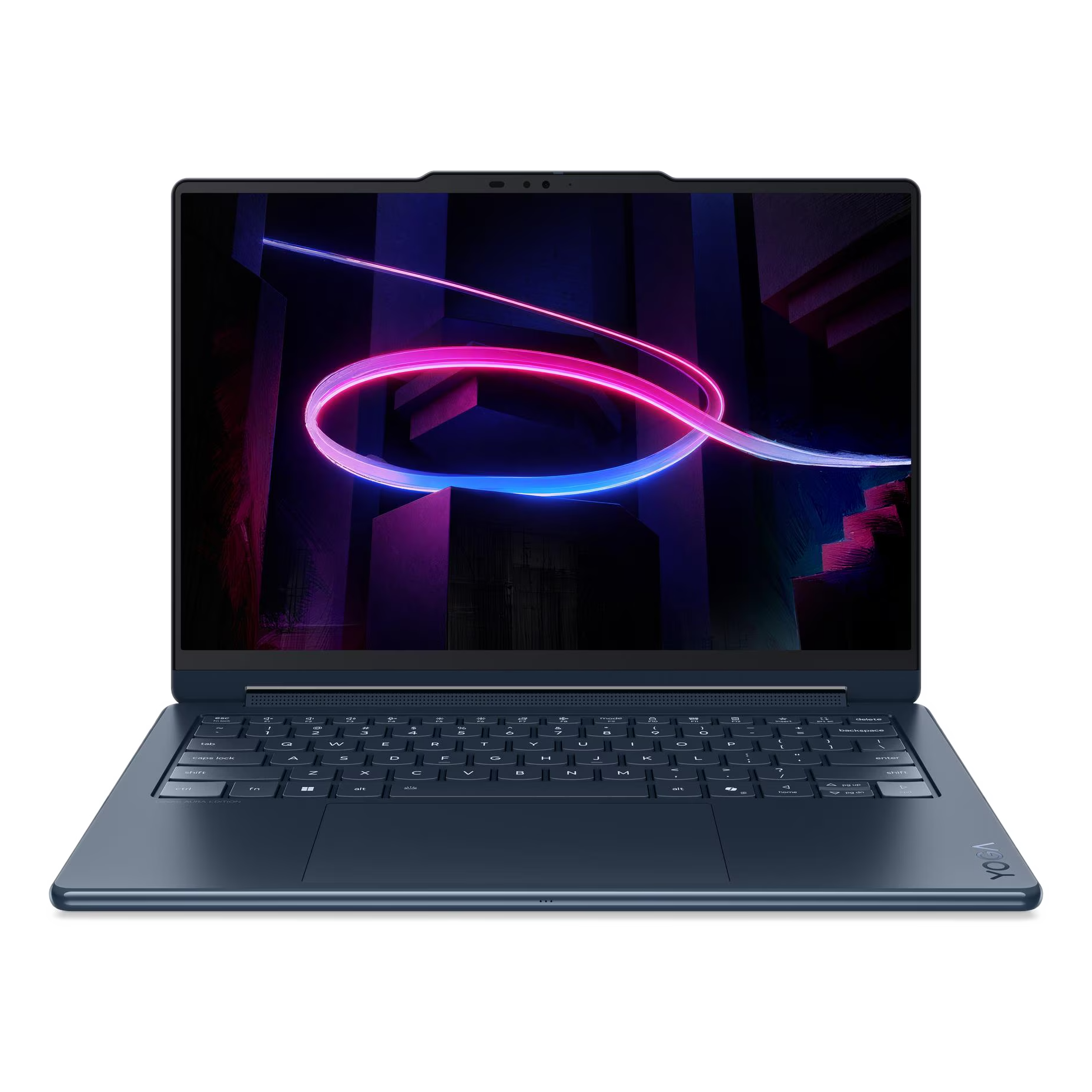 5 lenovo yoga 9 2 in 1 14iph11