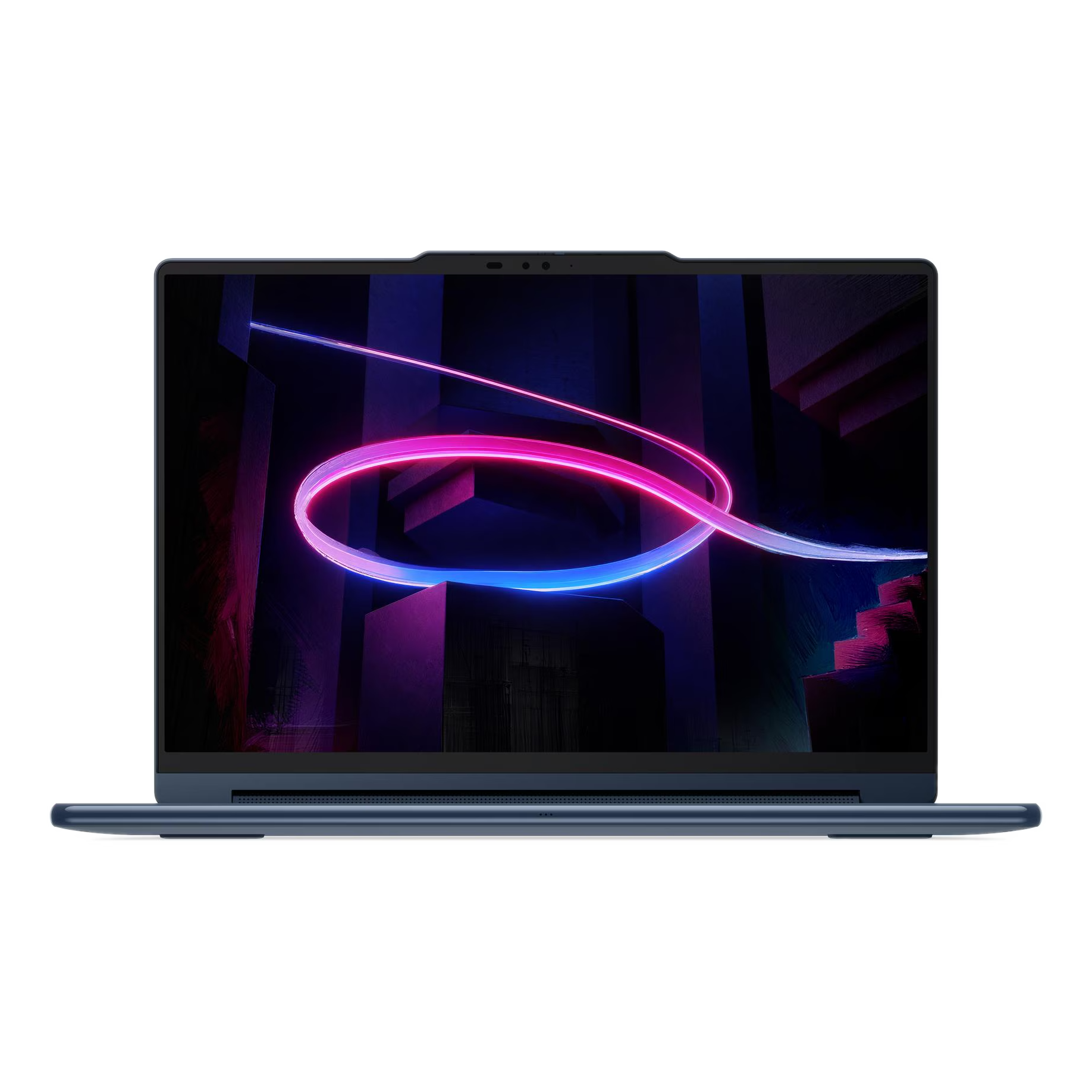 6 lenovo yoga 9 2 in 1 14iph11