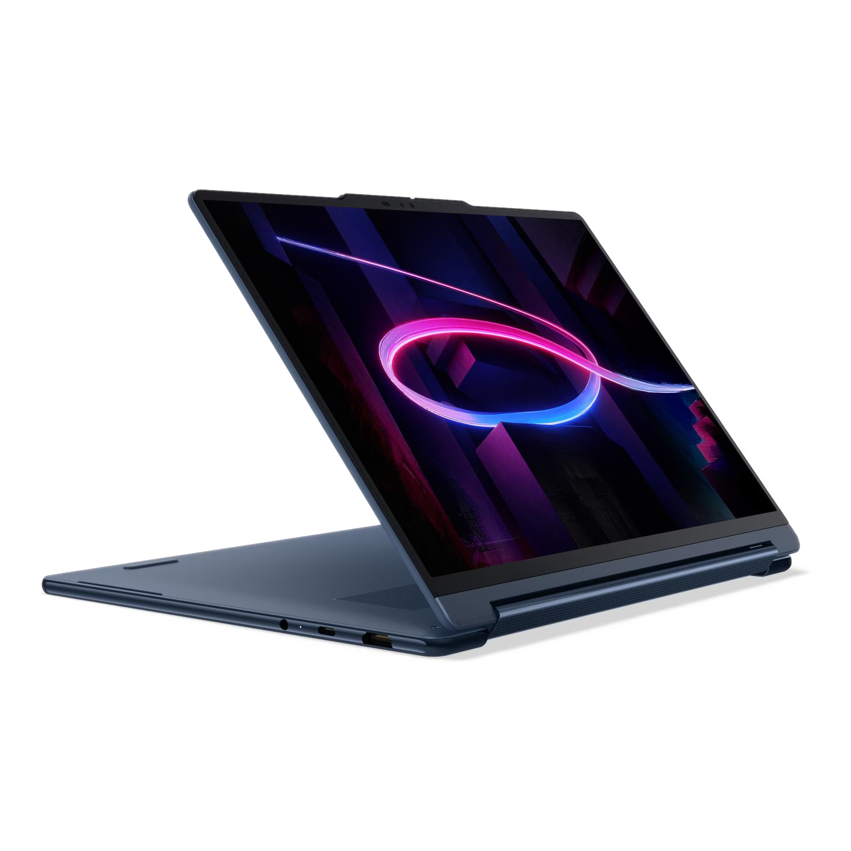 8 lenovo yoga 9 2 in 1 14iph11
