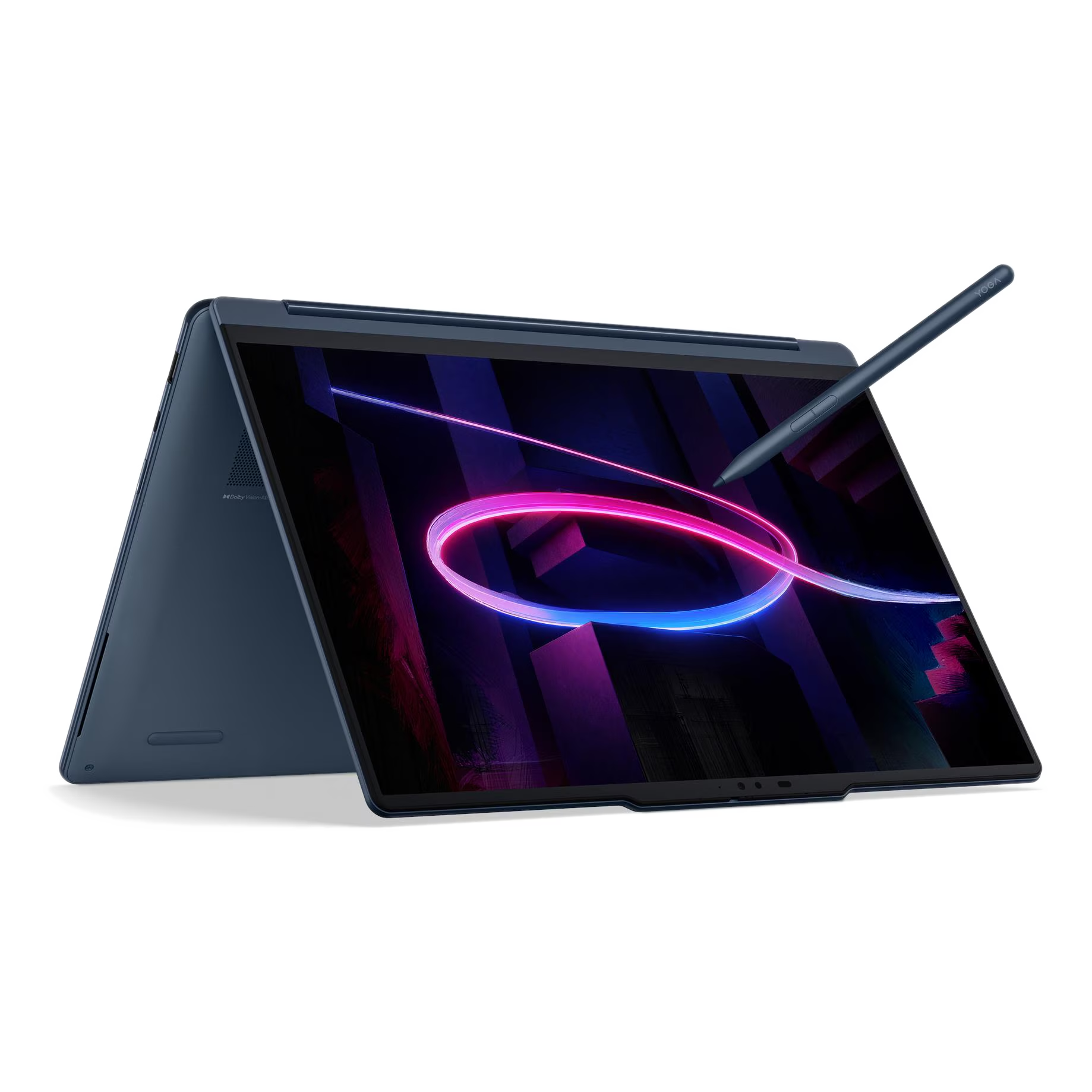 7 lenovo yoga 9 2 in 1 14iph11