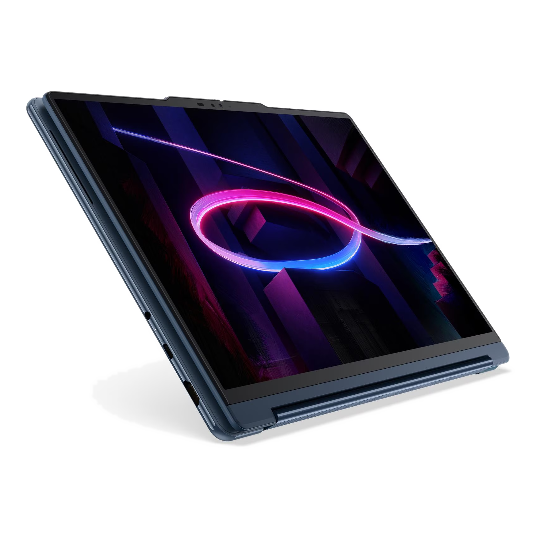 9 lenovo yoga 9 2 in 1 14iph11