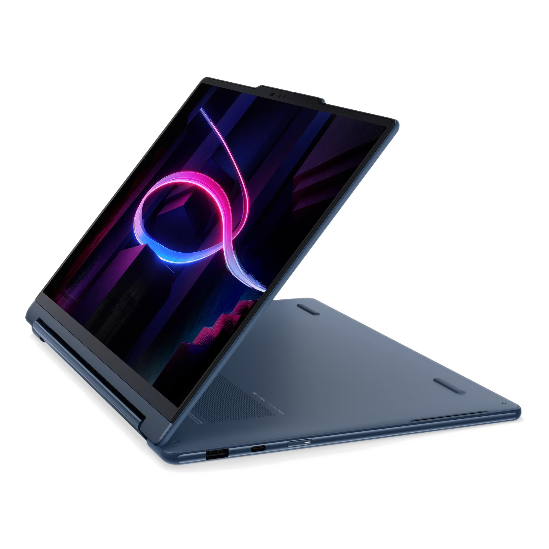 10 lenovo yoga 9 2 in 1 14iph11
