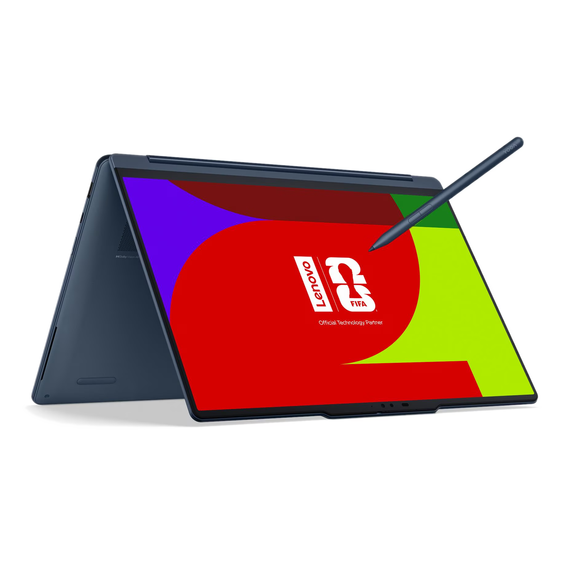 12 lenovo yoga 9 2 in 1 14iph11