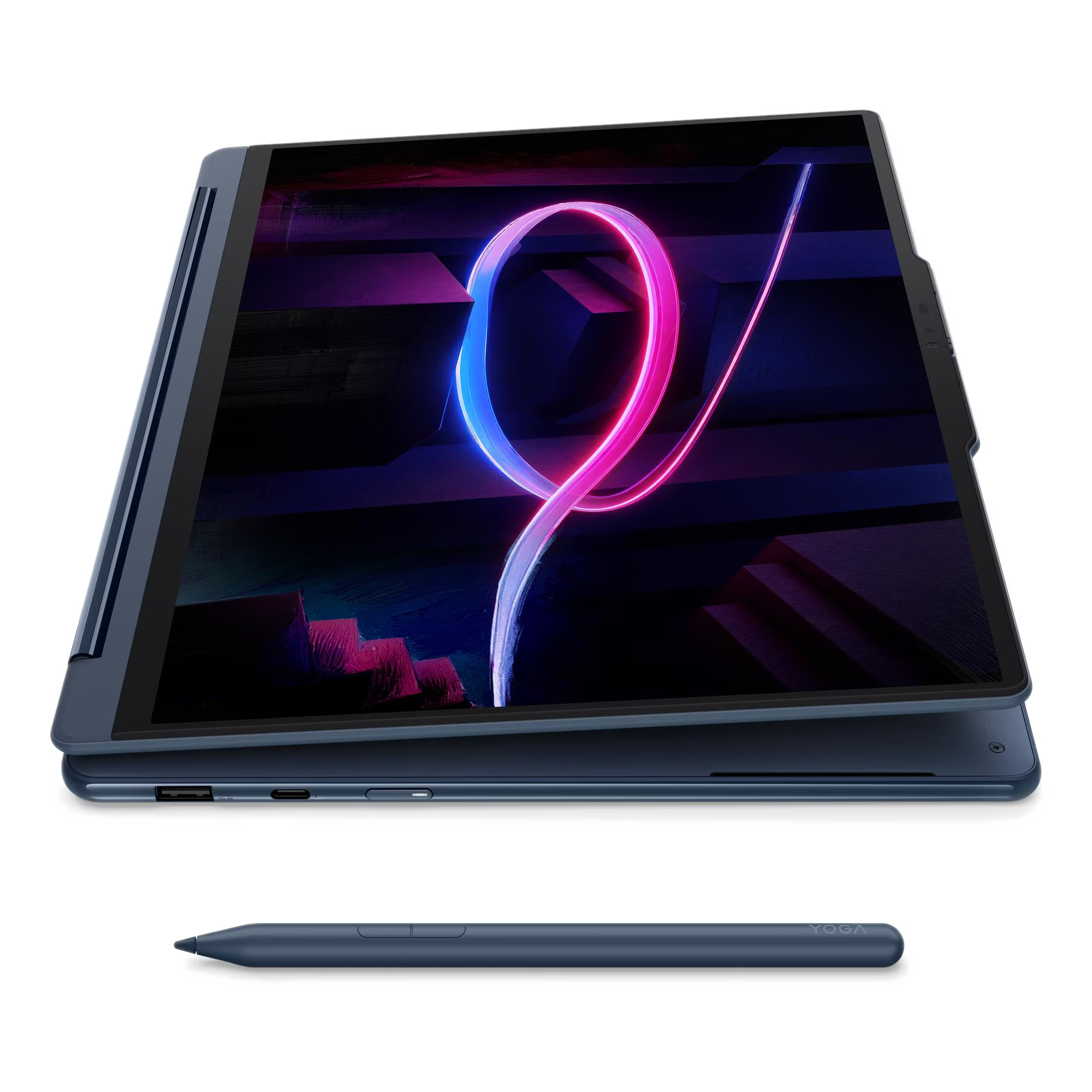 11 lenovo yoga 9 2 in 1 14iph11