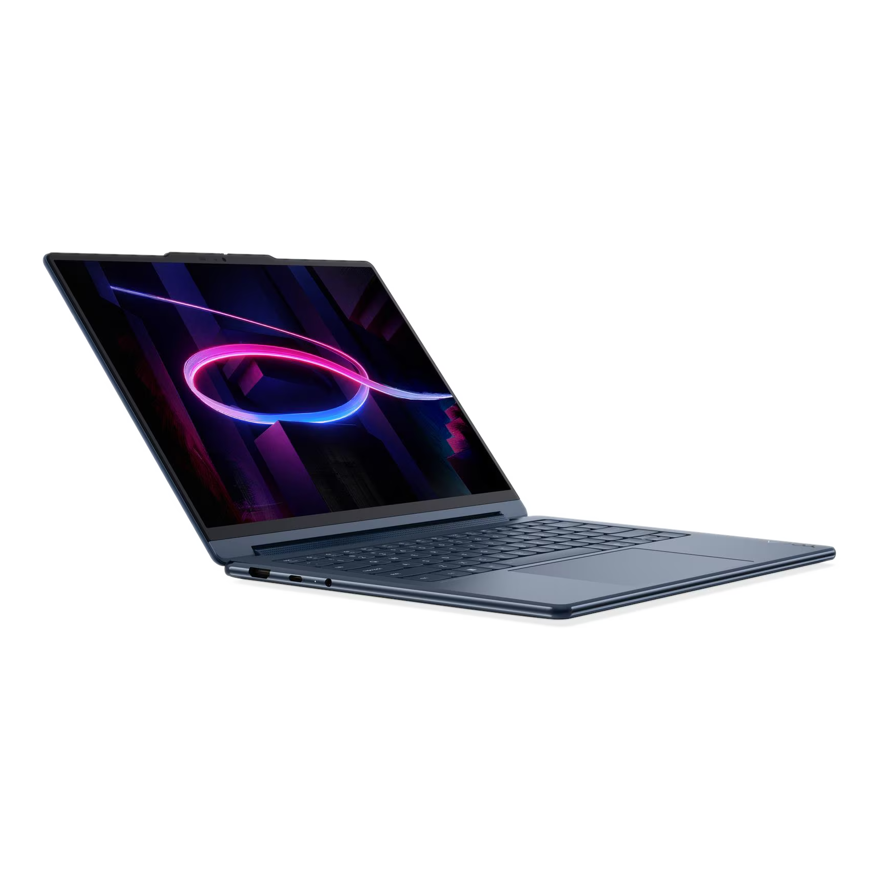 13 lenovo yoga 9 2 in 1 14iph11