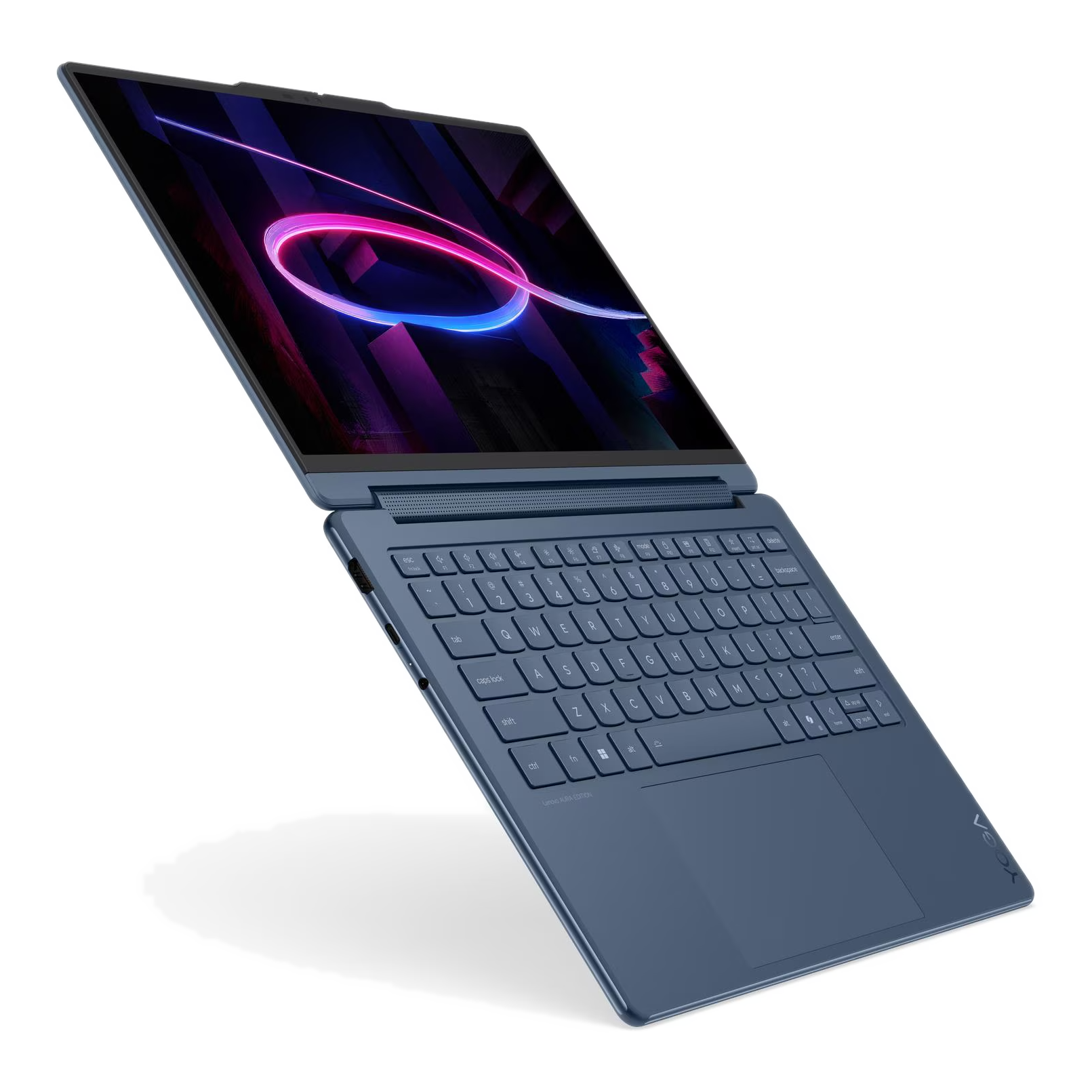 14 lenovo yoga 9 2 in 1 14iph11
