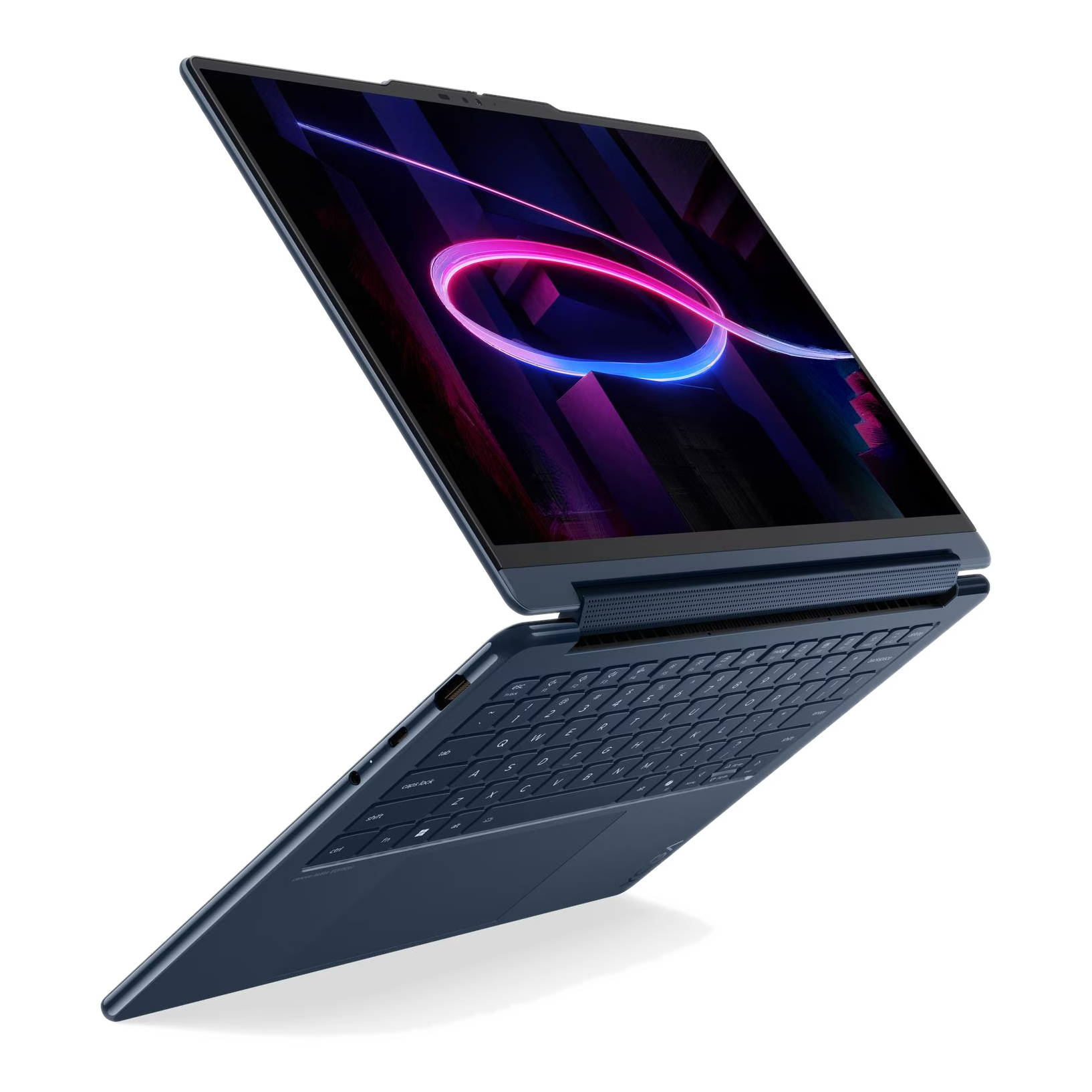 15 lenovo yoga 9 2 in 1 14iph11