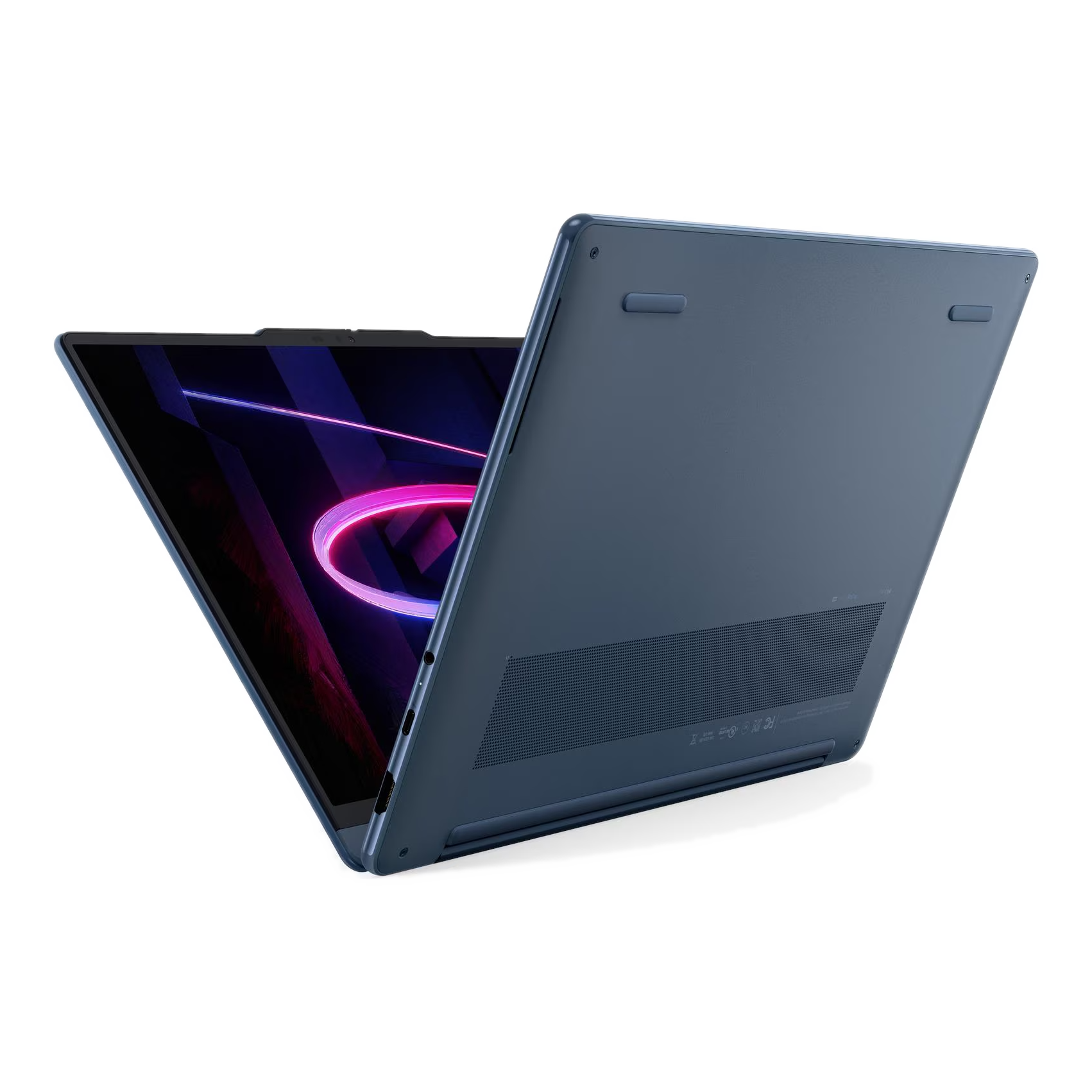 16 lenovo yoga 9 2 in 1 14iph11