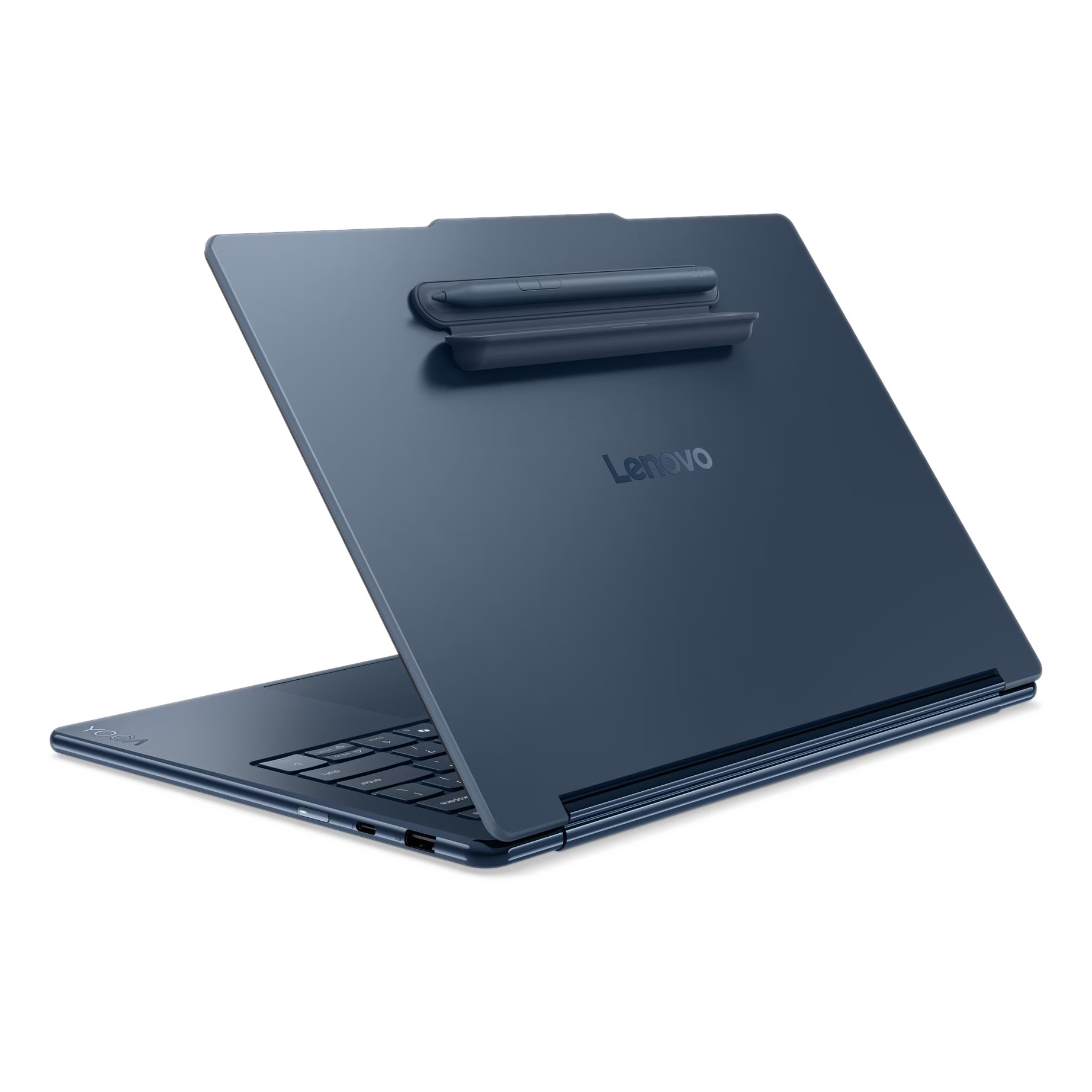 18 lenovo yoga 9 2 in 1 14iph11