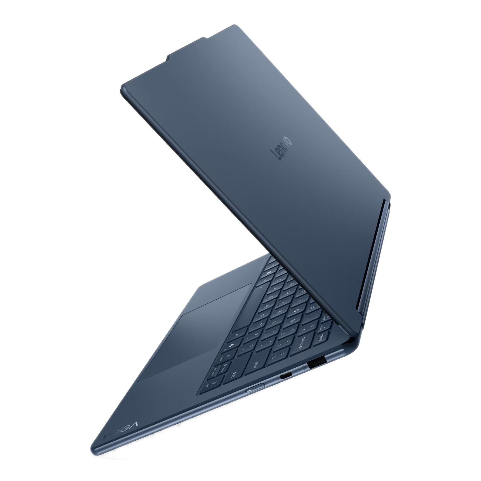 17 lenovo yoga 9 2 in 1 14iph11