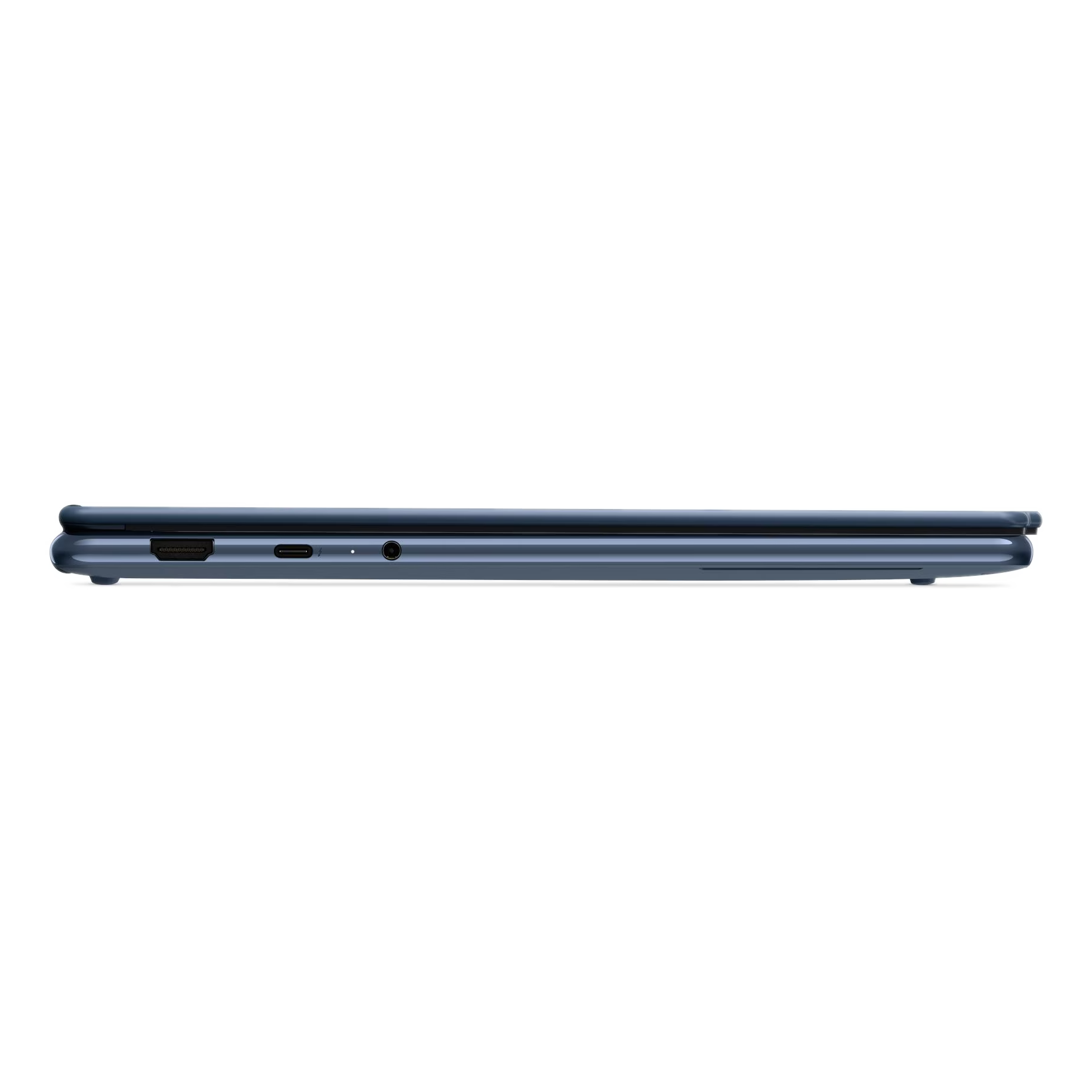 19 lenovo yoga 9 2 in 1 14iph11
