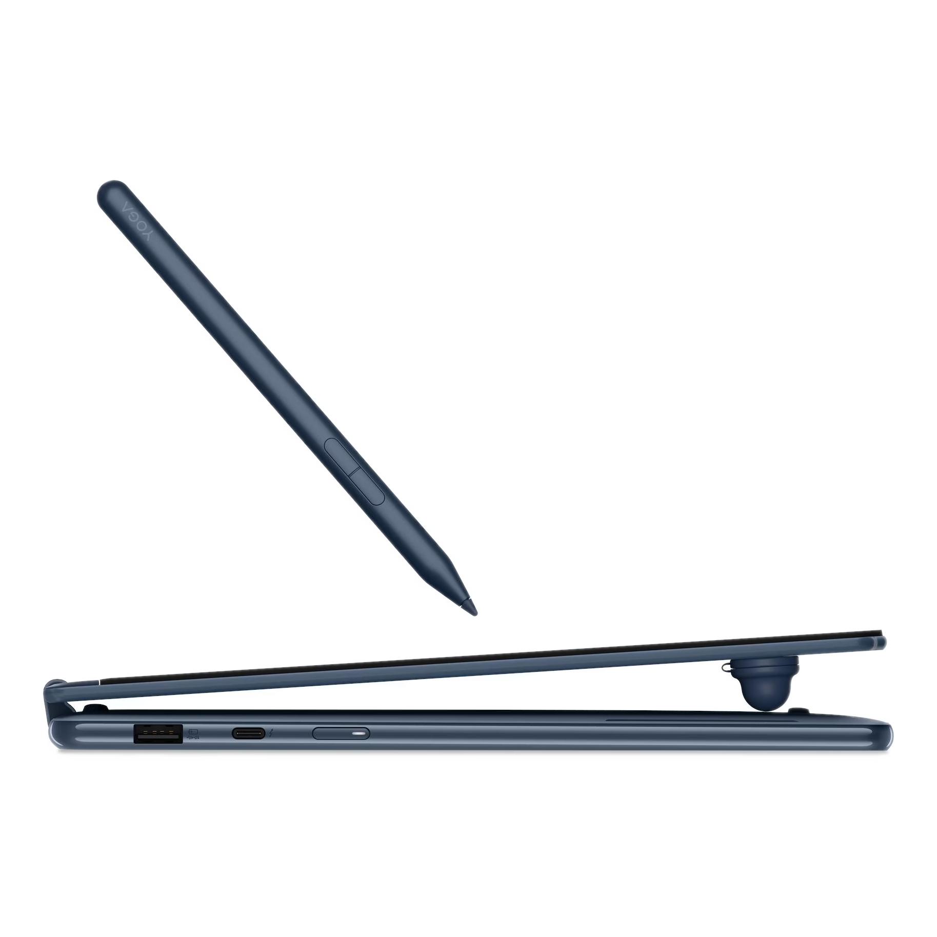 20 lenovo yoga 9 2 in 1 14iph11