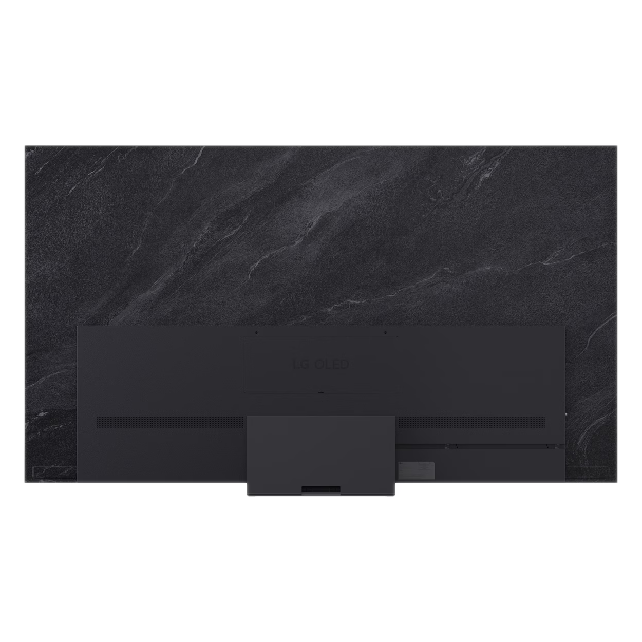 6 lg 83 collu oled evo ai c61 4k smart tv 2026