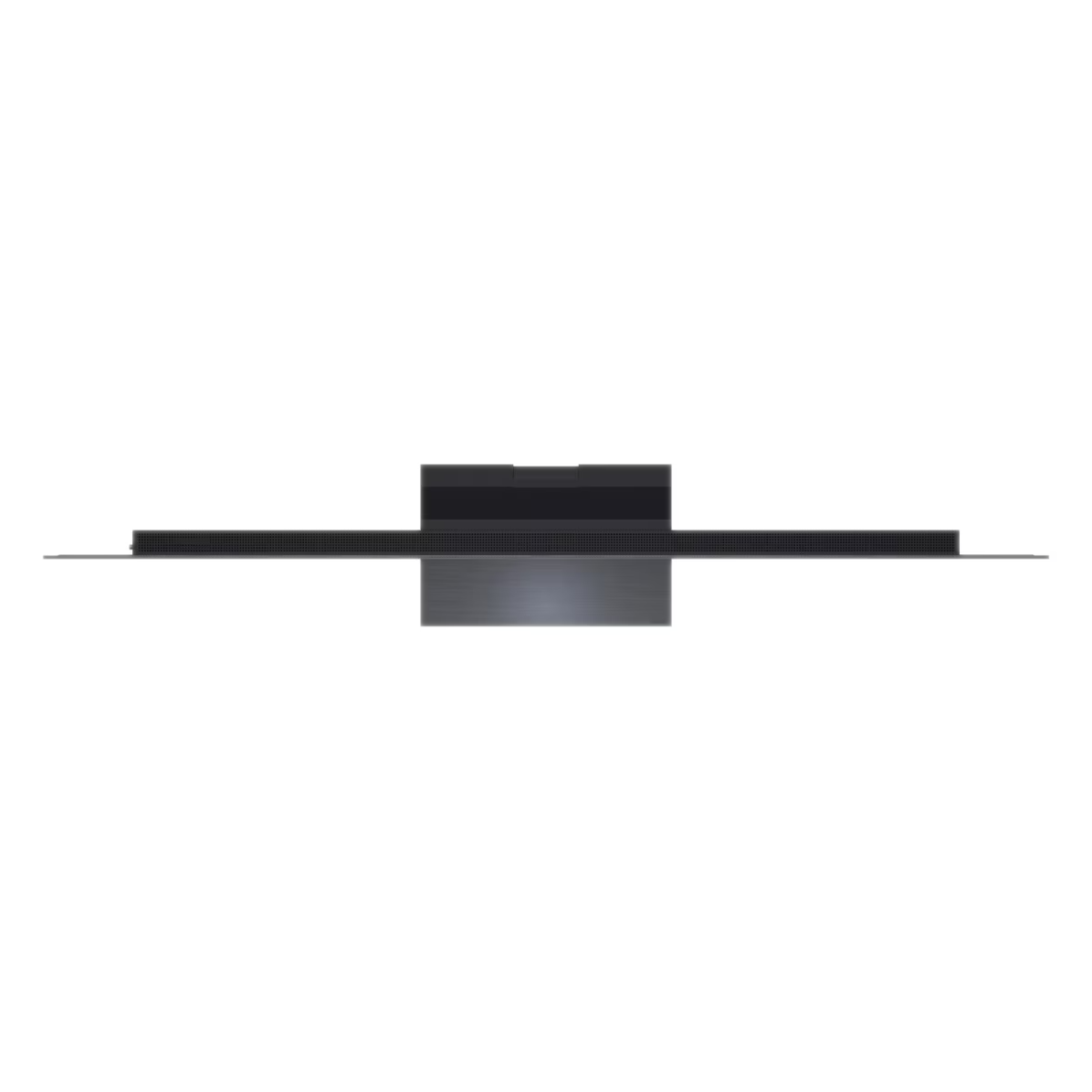 8 lg 83 collu oled evo ai c61 4k smart tv 2026