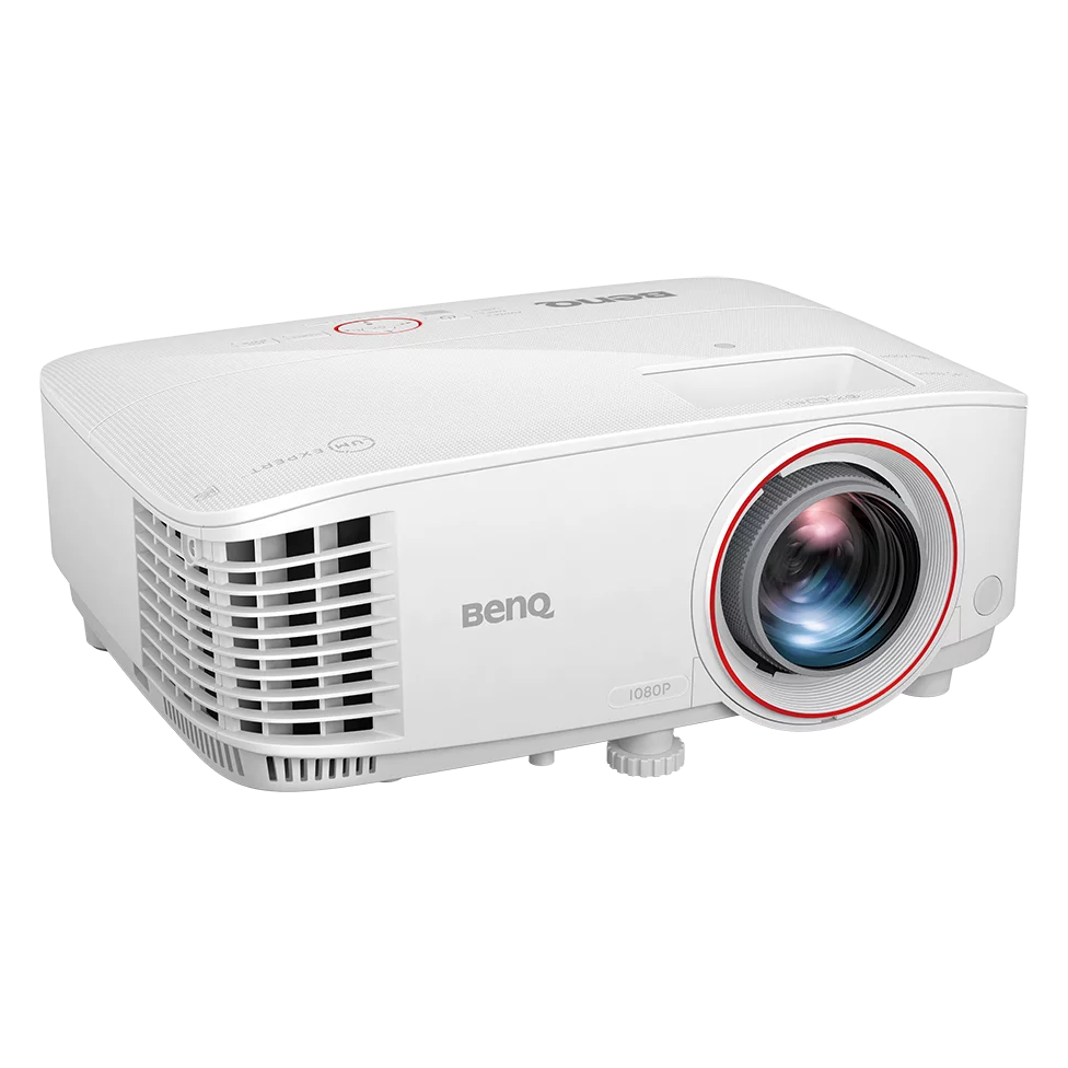 3 benq home cinema series th671st