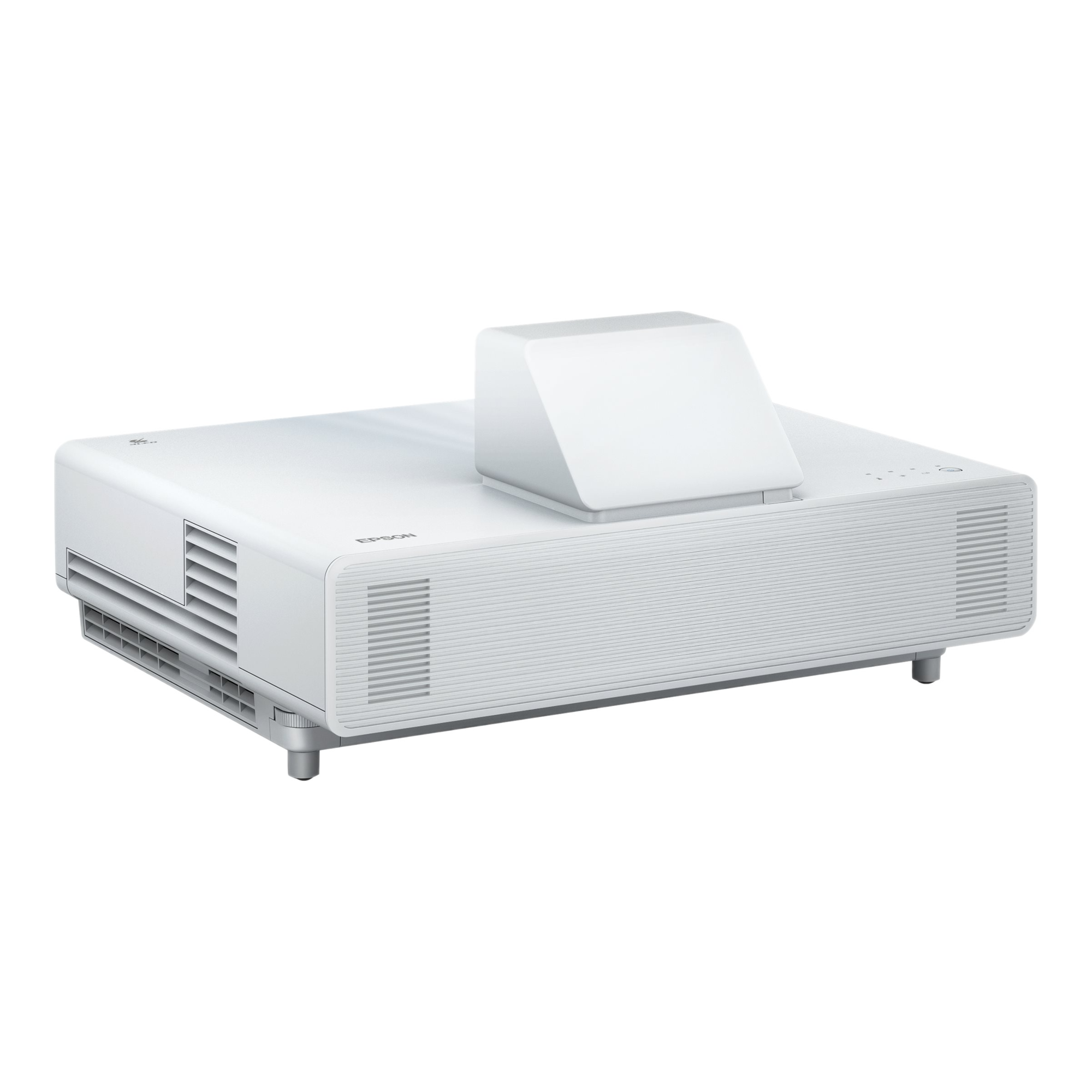 4 epson eb 800f