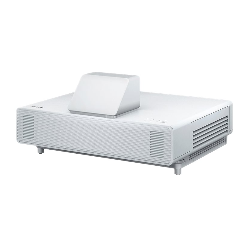 5 epson eb 800f