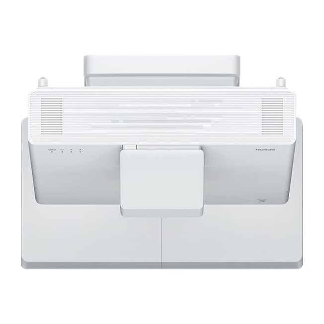 7 epson eb 800f