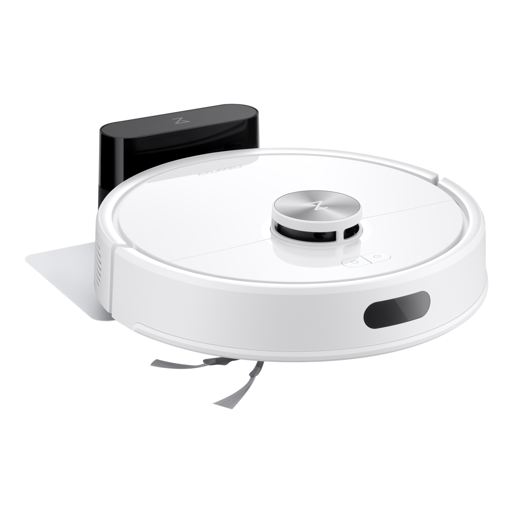 Roborock Q7 TF