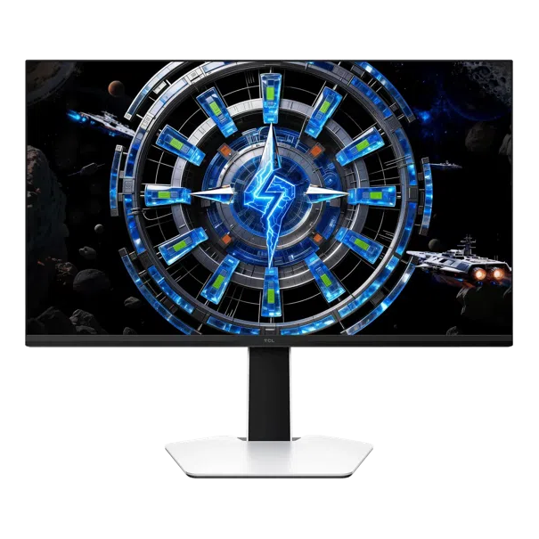 TCL 27C2A