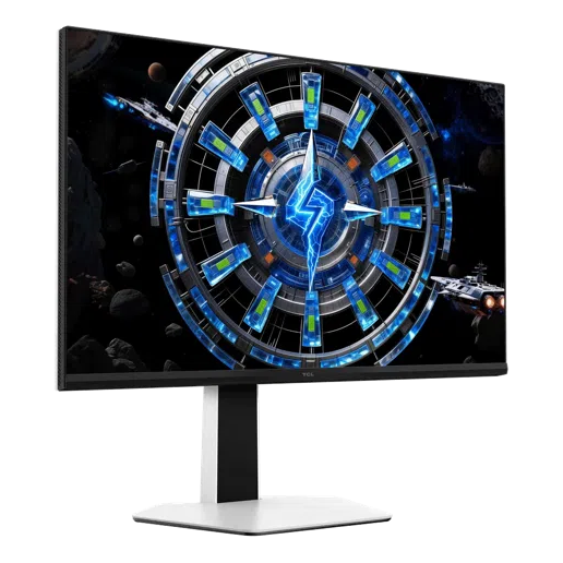 2 tcl 27c2a