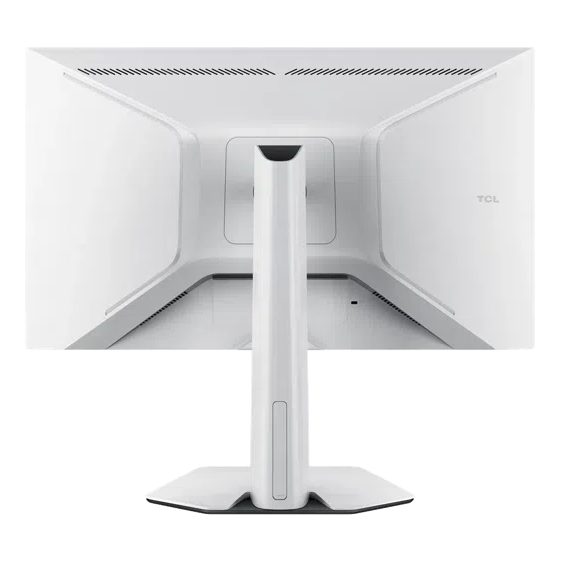 4 tcl 27c2a