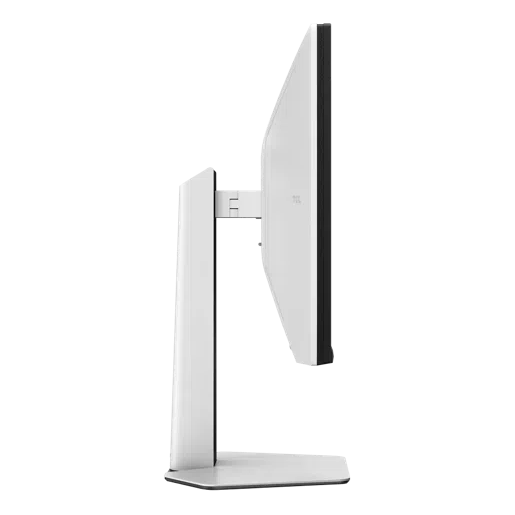 5 tcl 27c2a