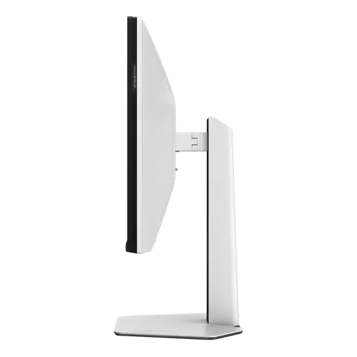 6 tcl 27c2a