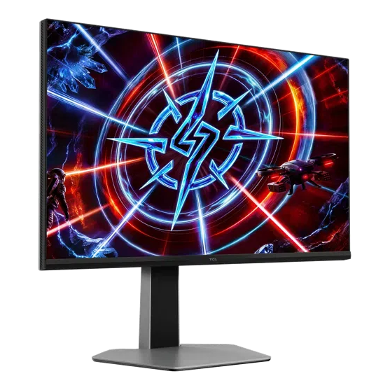 2 tcl 27p2a pro